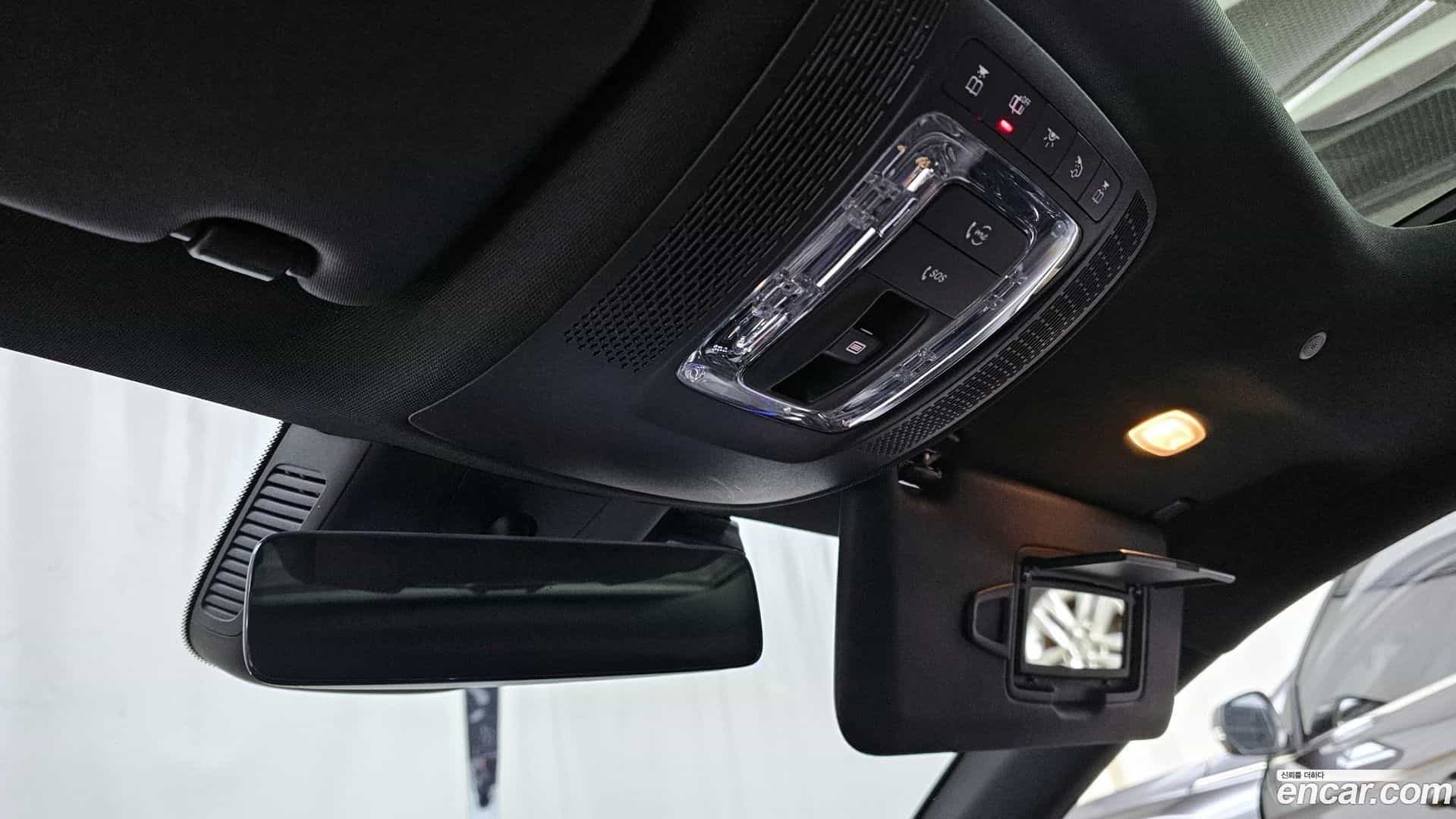 A-Class Mercedes-Benz 2022.2-OPTION-021