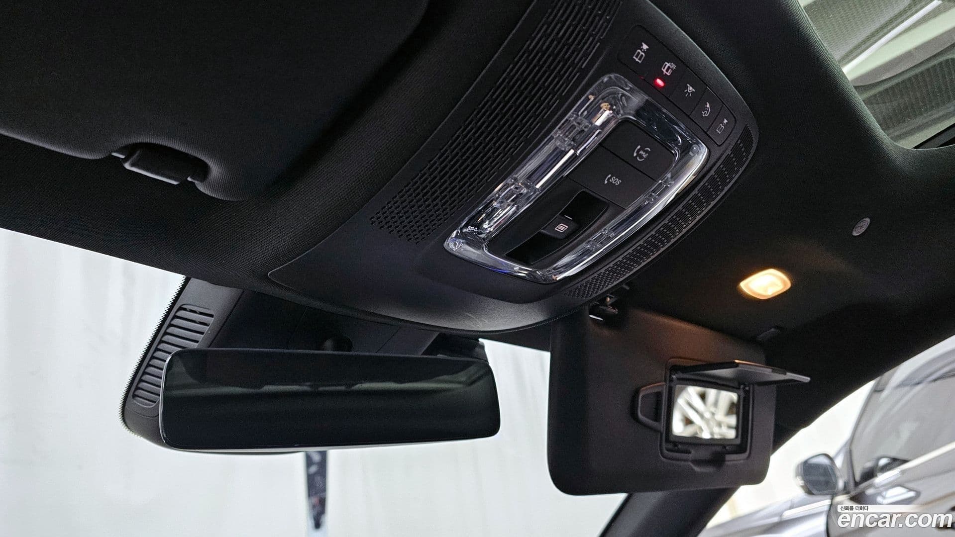 Main__Slider__Photo:A-Class Mercedes-Benz 2022.2-16