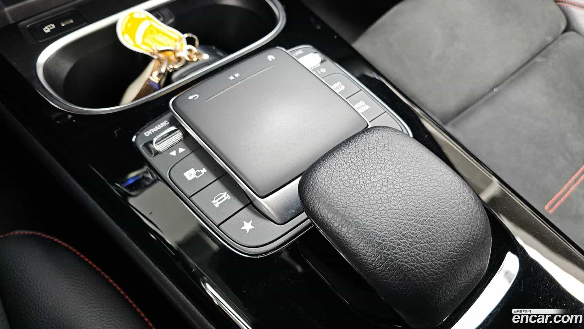 A-Class Mercedes-Benz 2022.2-OPTION-022