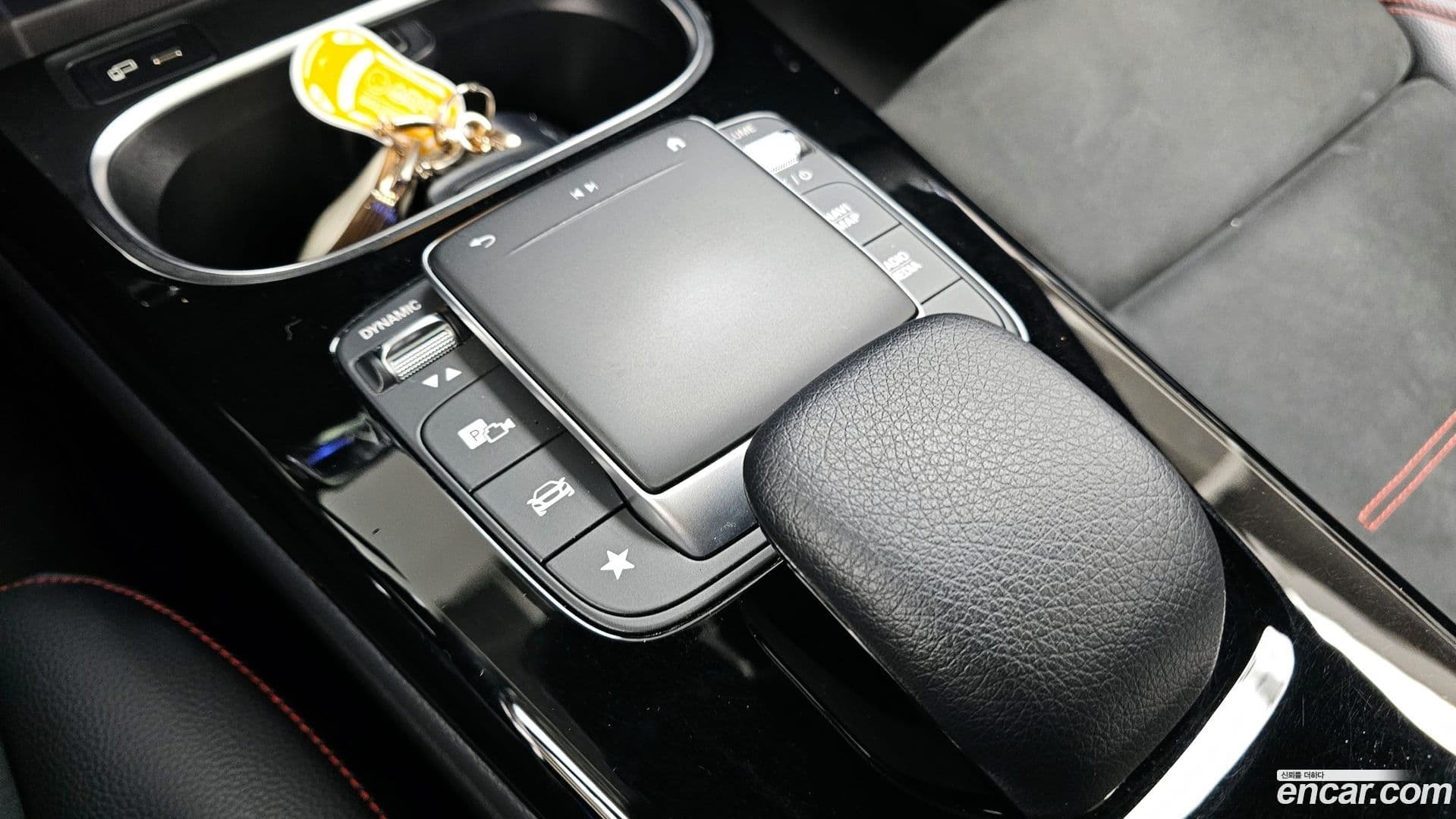 Main__Slider__Photo:A-Class Mercedes-Benz 2022.2-17