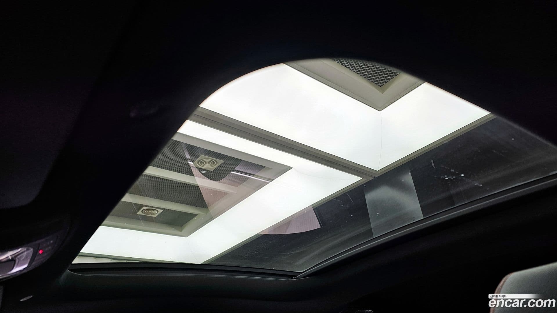 Main__Slider__Photo:A-Class Mercedes-Benz 2022.2-18