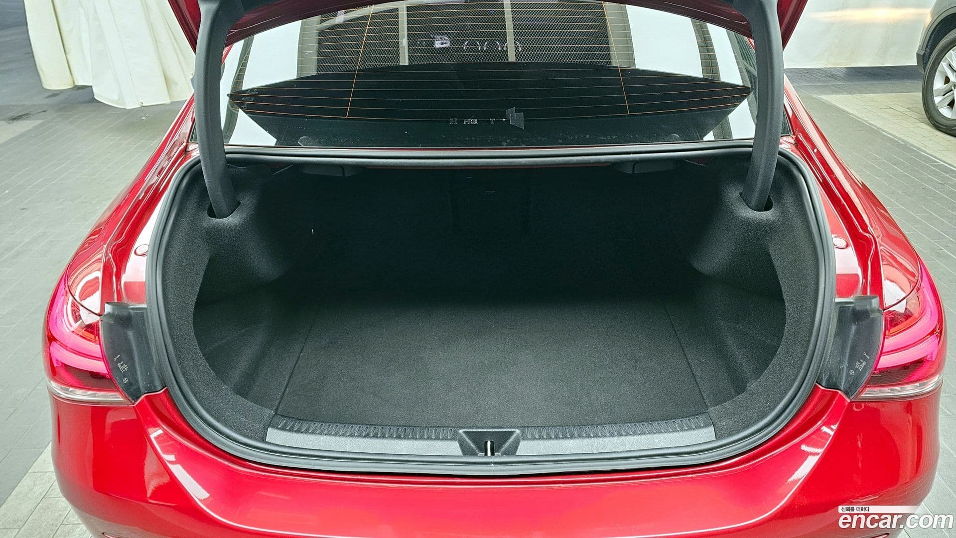 Main__Slider__Photo:A-Class Mercedes-Benz 2022.2-19