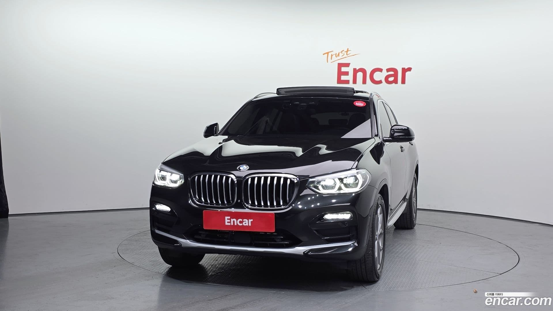 Main__Slider__Photo:X4 BMW 2020.10-2