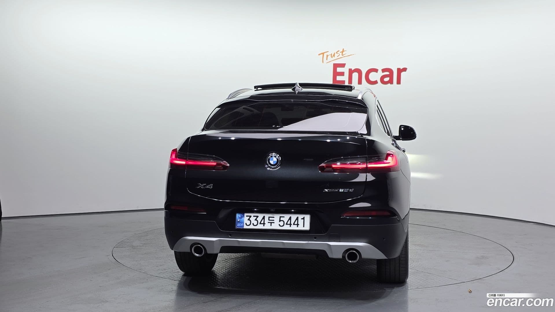 Main__Slider__Photo:X4 BMW 2020.10-3