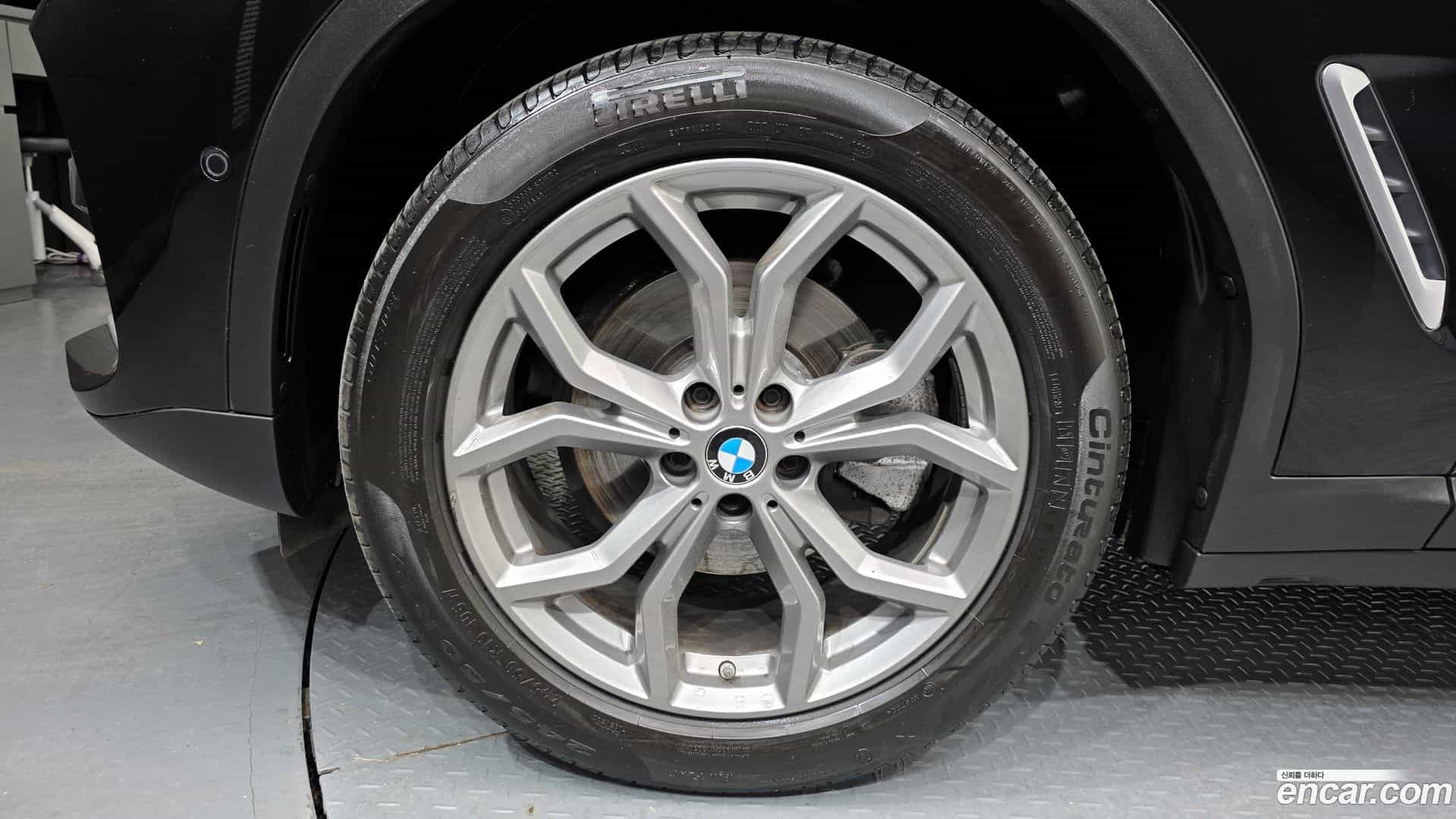 X4 BMW 2020.10-OUTER-005