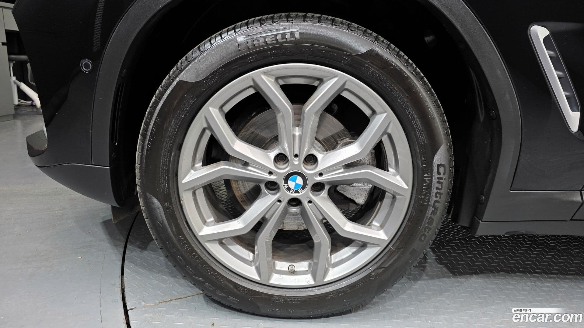 Main__Slider__Photo:X4 BMW 2020.10-4