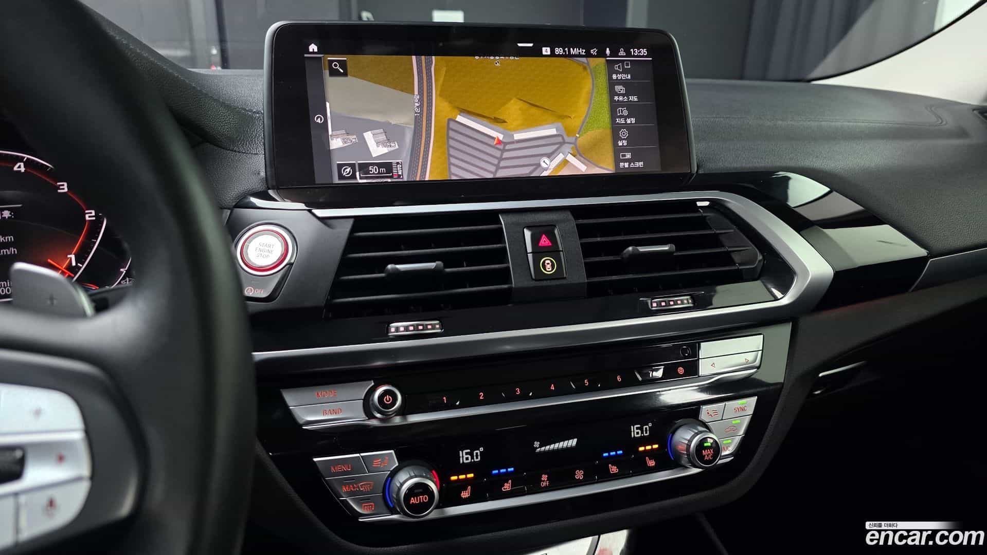 X4 BMW 2020.10-OPTION-016