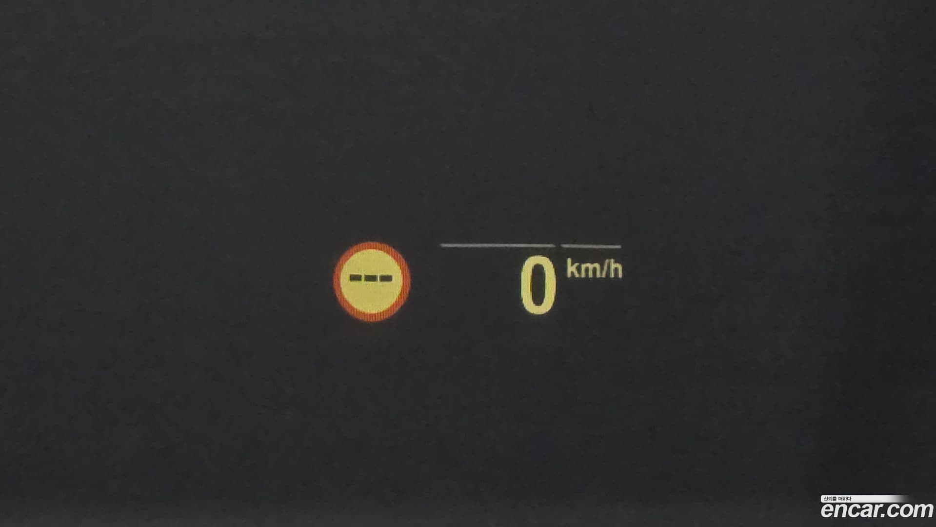 Main__Slider__Photo:X4 BMW 2020.10-15