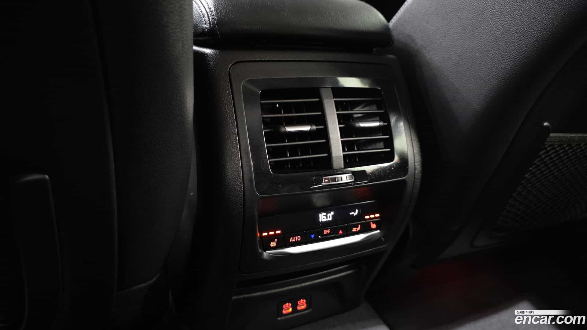 X4 BMW 2020.10-OPTION-021