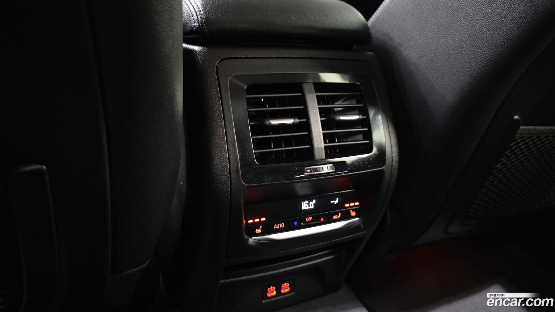 Main__Slider__Photo:X4 BMW 2020.10-16