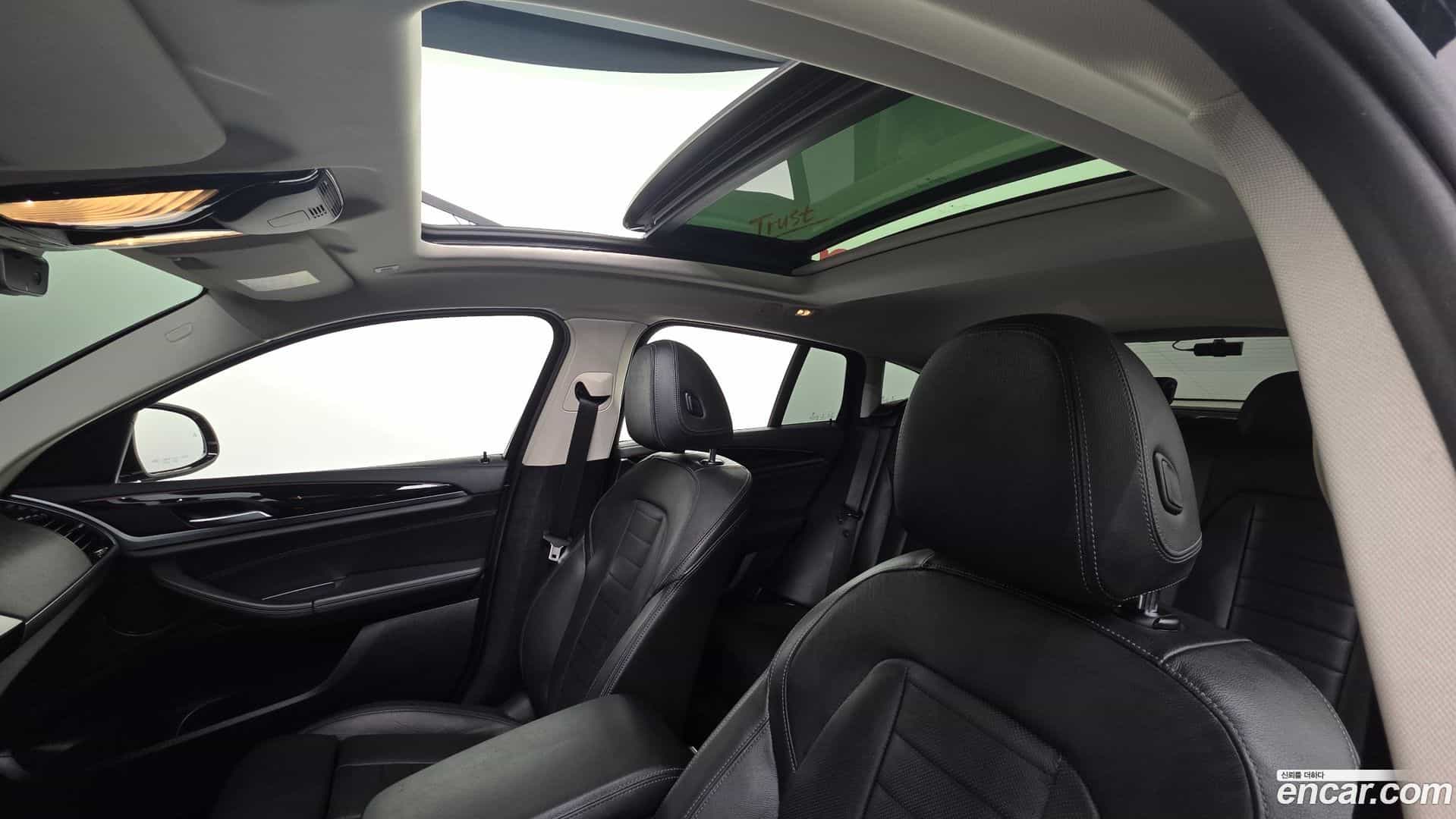 X4 BMW 2020.10-OPTION-023