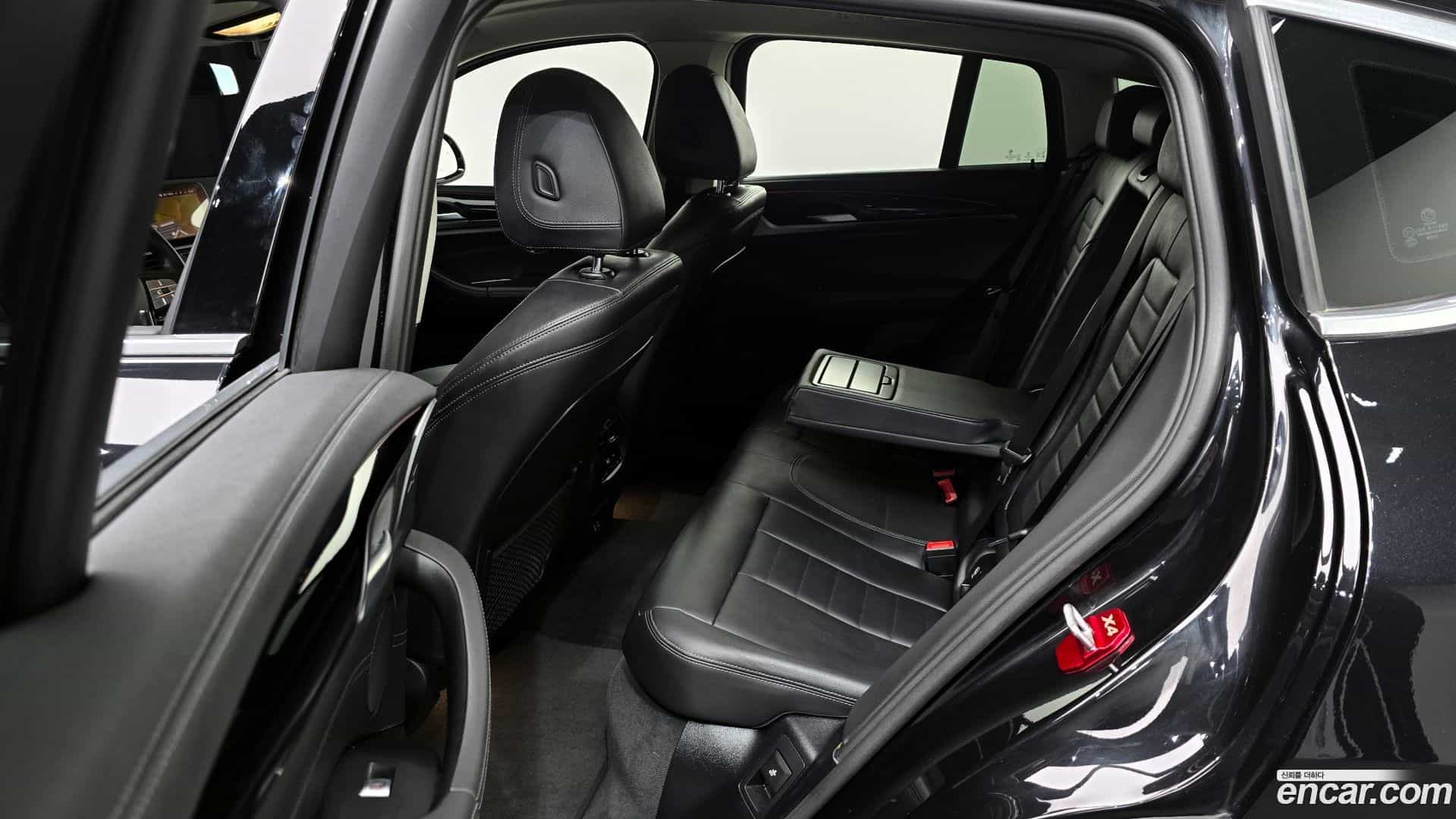 X4 BMW 2020.10-OPTION-024