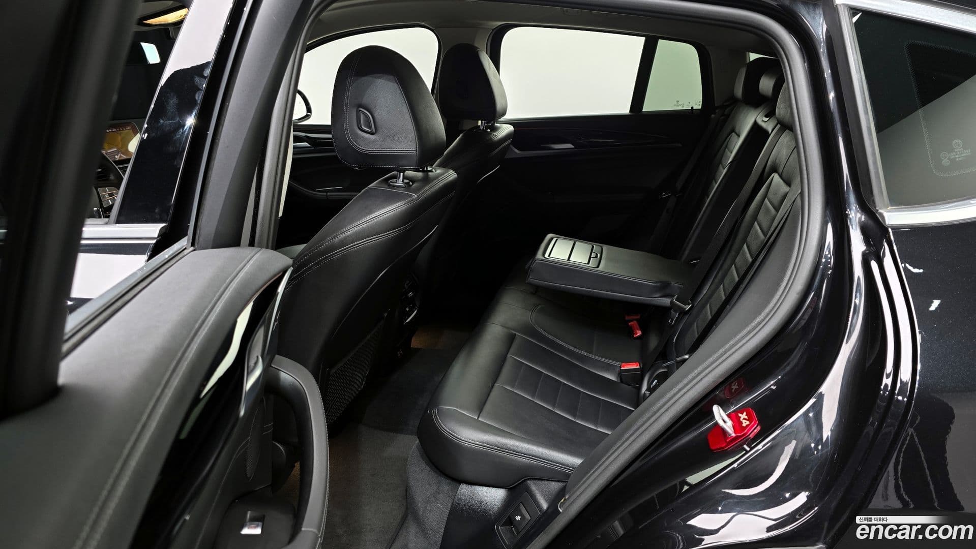 Main__Slider__Photo:X4 BMW 2020.10-19