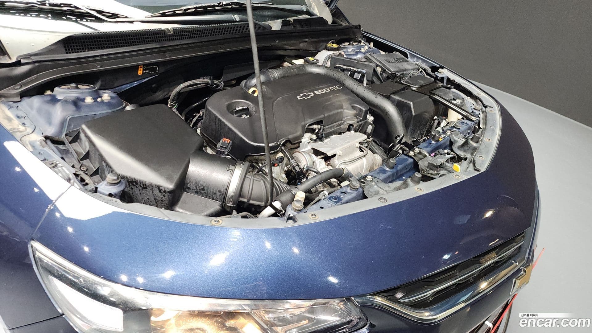 Main__Slider__Photo:Malibu ChevroletGMDaewoo 2017.0-5