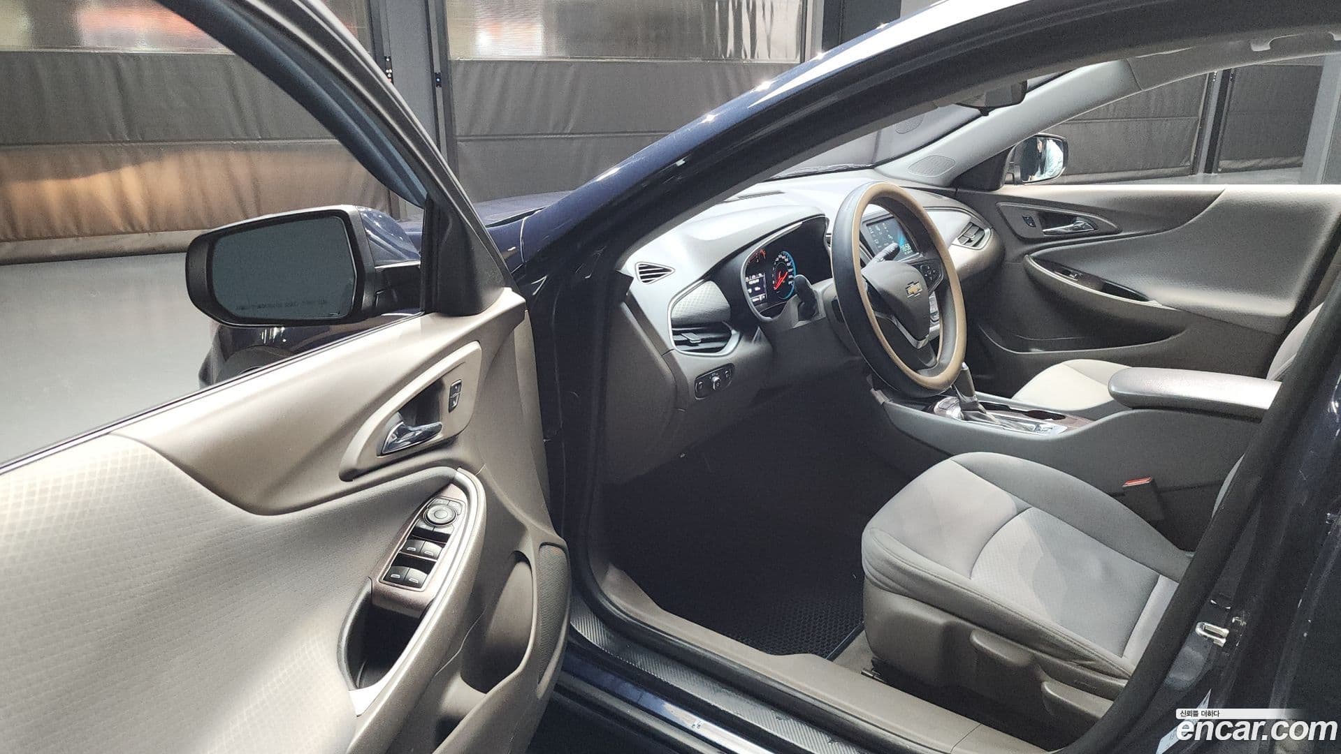 Main__Slider__Photo:Malibu ChevroletGMDaewoo 2017.0-9