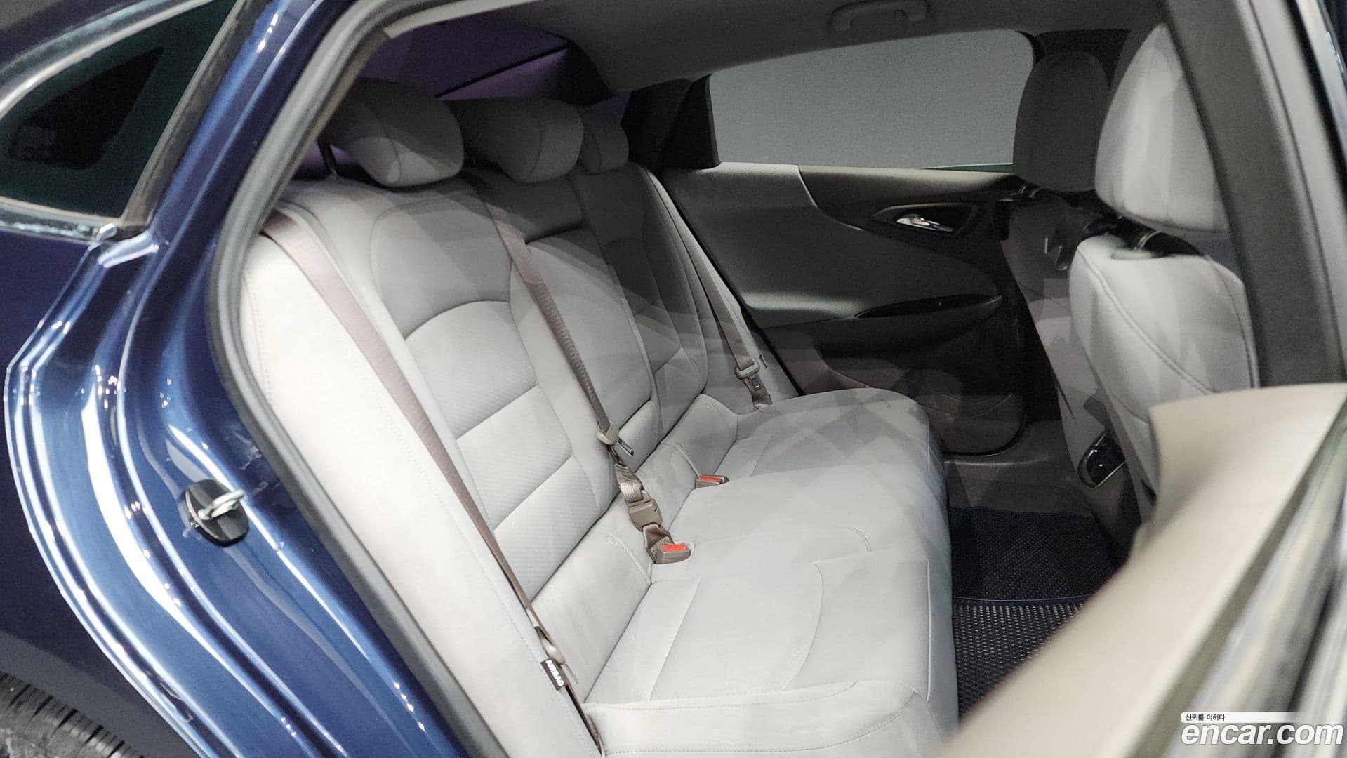 Main__Slider__Photo:Malibu ChevroletGMDaewoo 2017.0-11