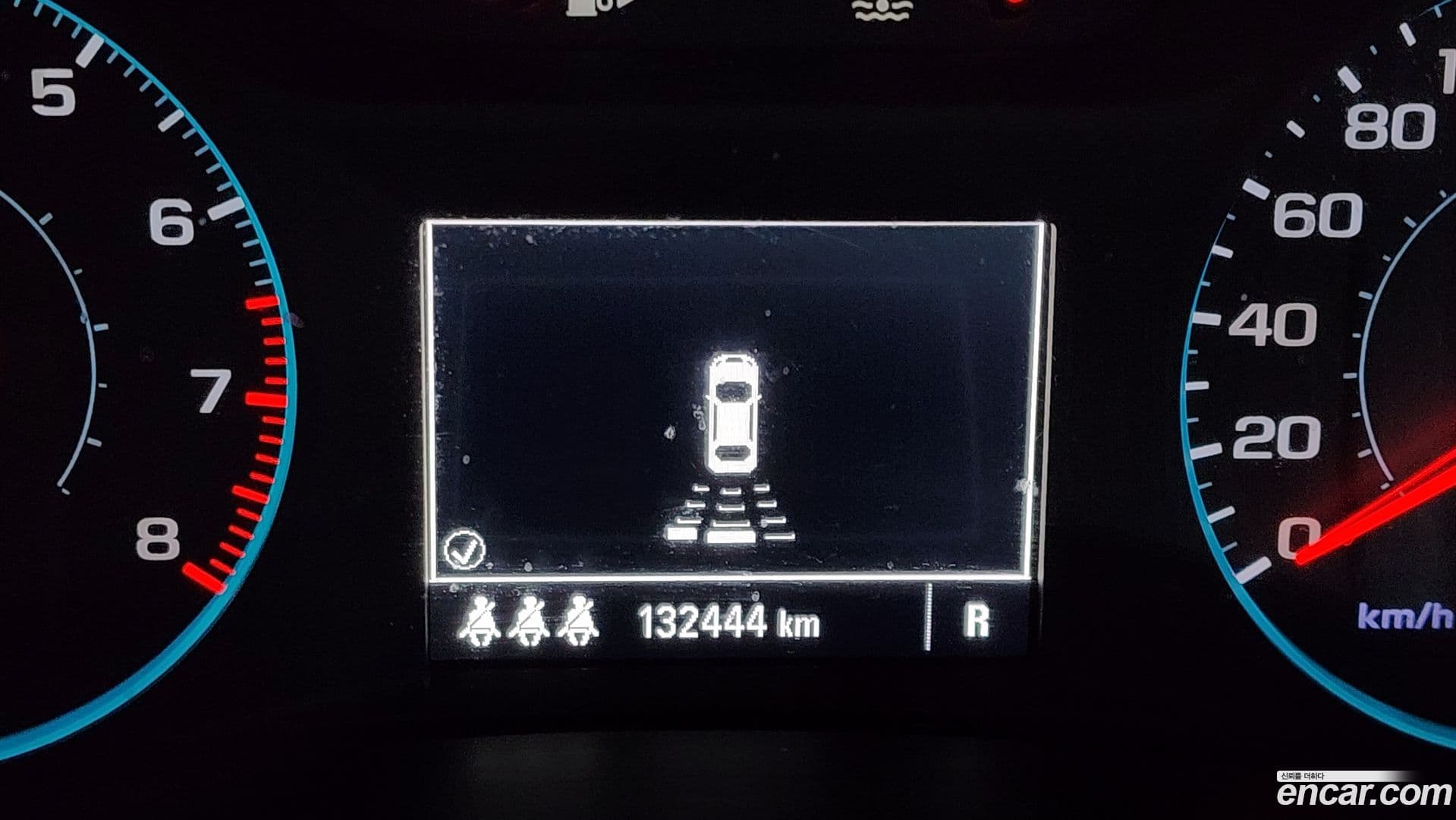 Main__Slider__Photo:Malibu ChevroletGMDaewoo 2017.0-14