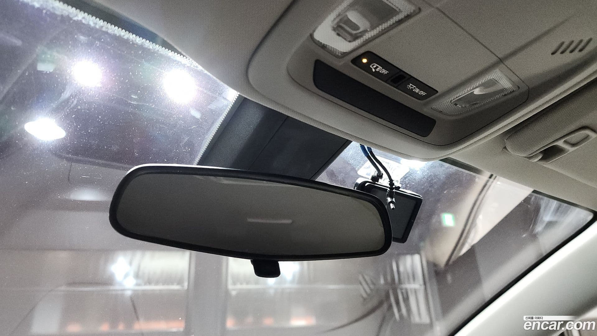 Main__Slider__Photo:Malibu ChevroletGMDaewoo 2017.0-18