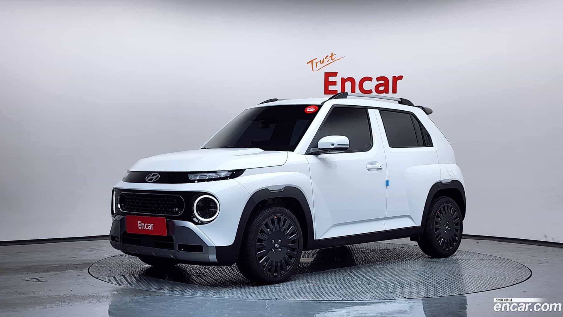 Casper Hyundai 2025.9-OUTER-001