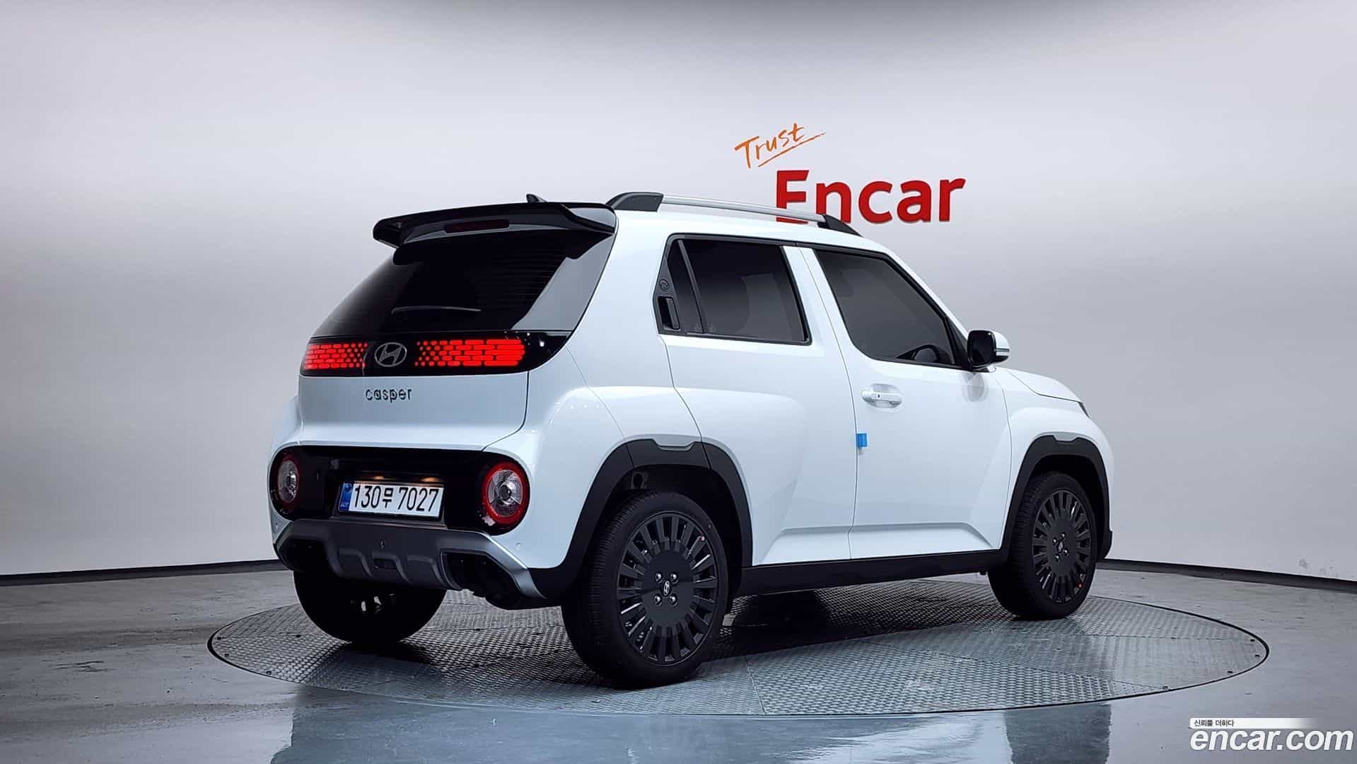 Casper Hyundai 2025.9-OUTER-002