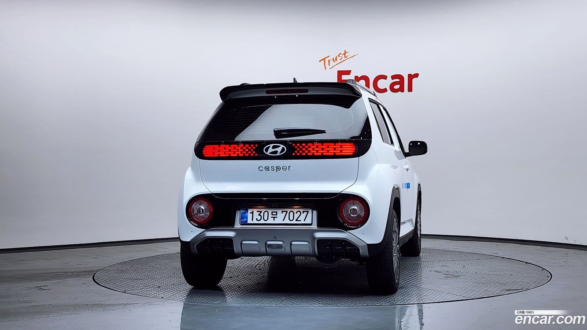 Main__Slider__Photo:Casper Hyundai 2025.9-3