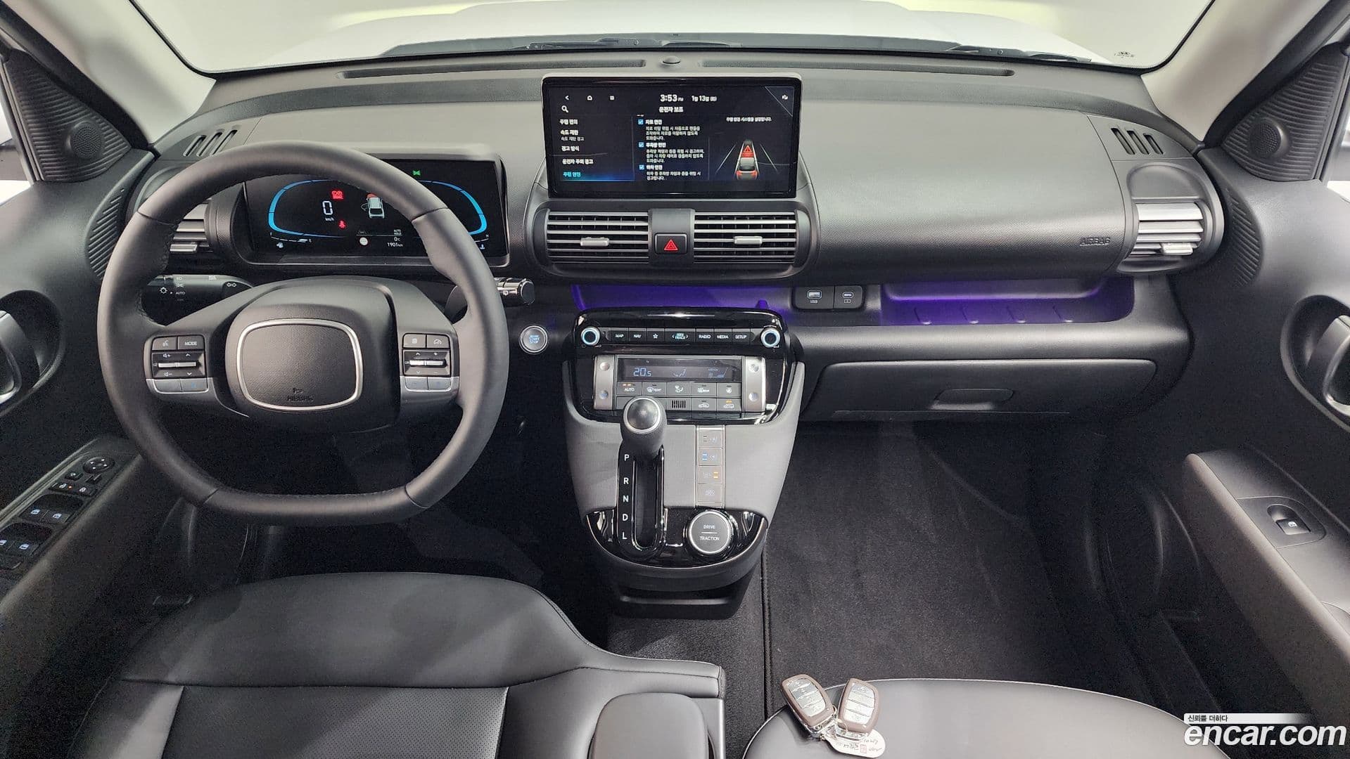 Main__Slider__Photo:Casper Hyundai 2025.9-6