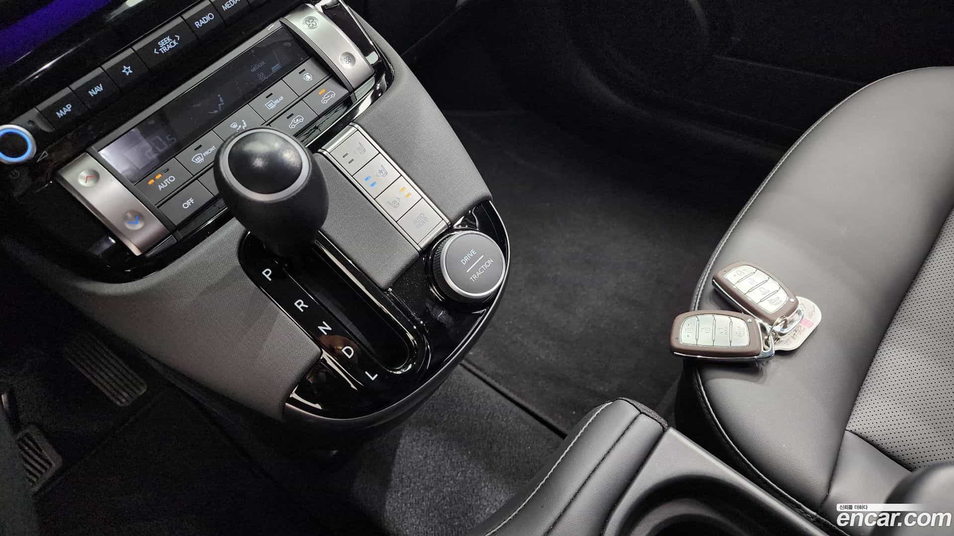 Casper Hyundai 2025.9-INNER-009