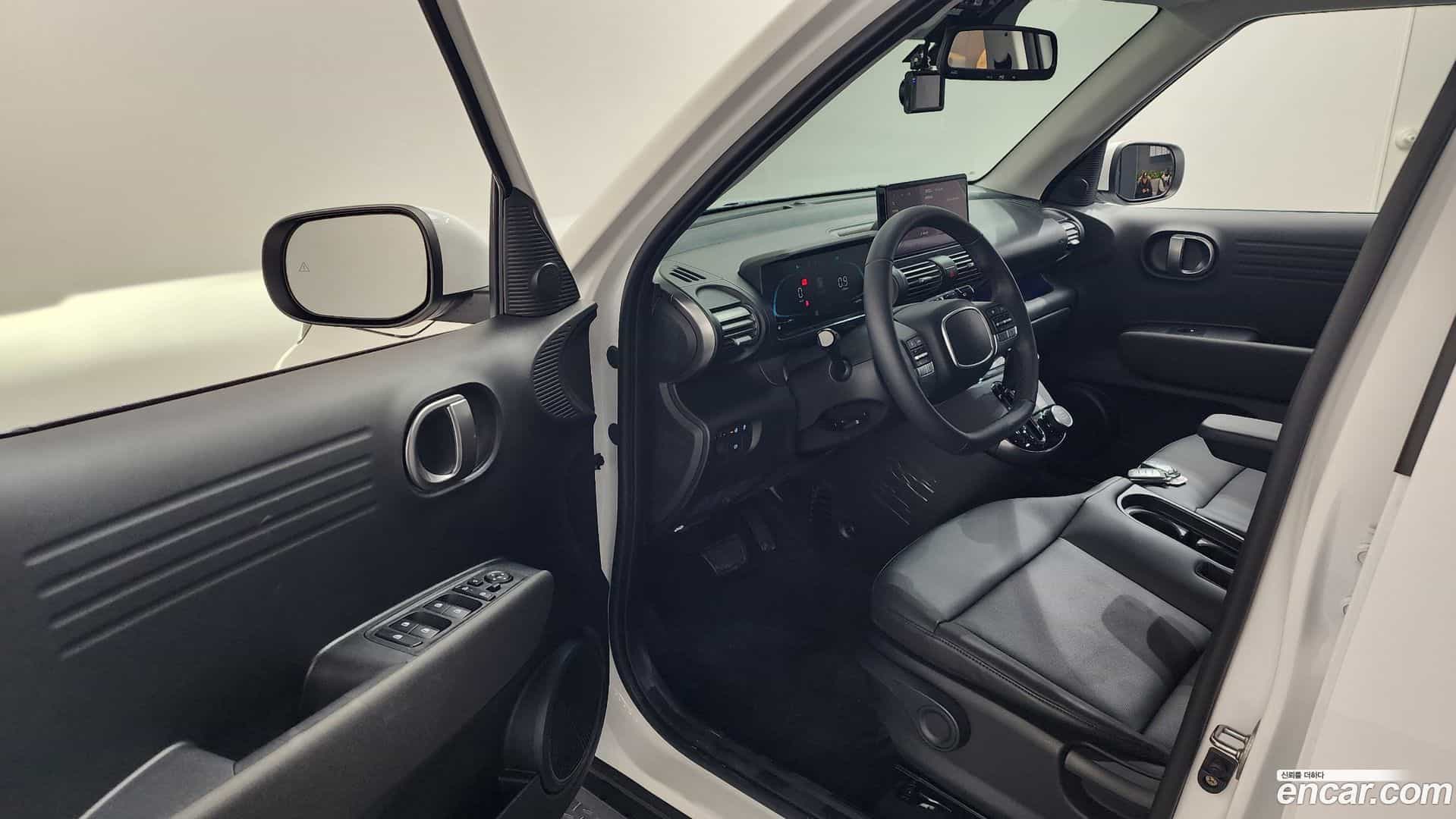 Casper Hyundai 2025.9-INNER-010