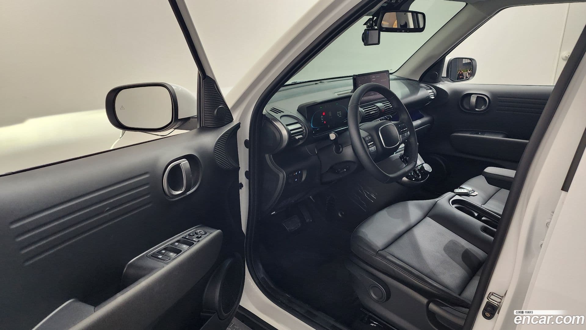 Main__Slider__Photo:Casper Hyundai 2025.9-9