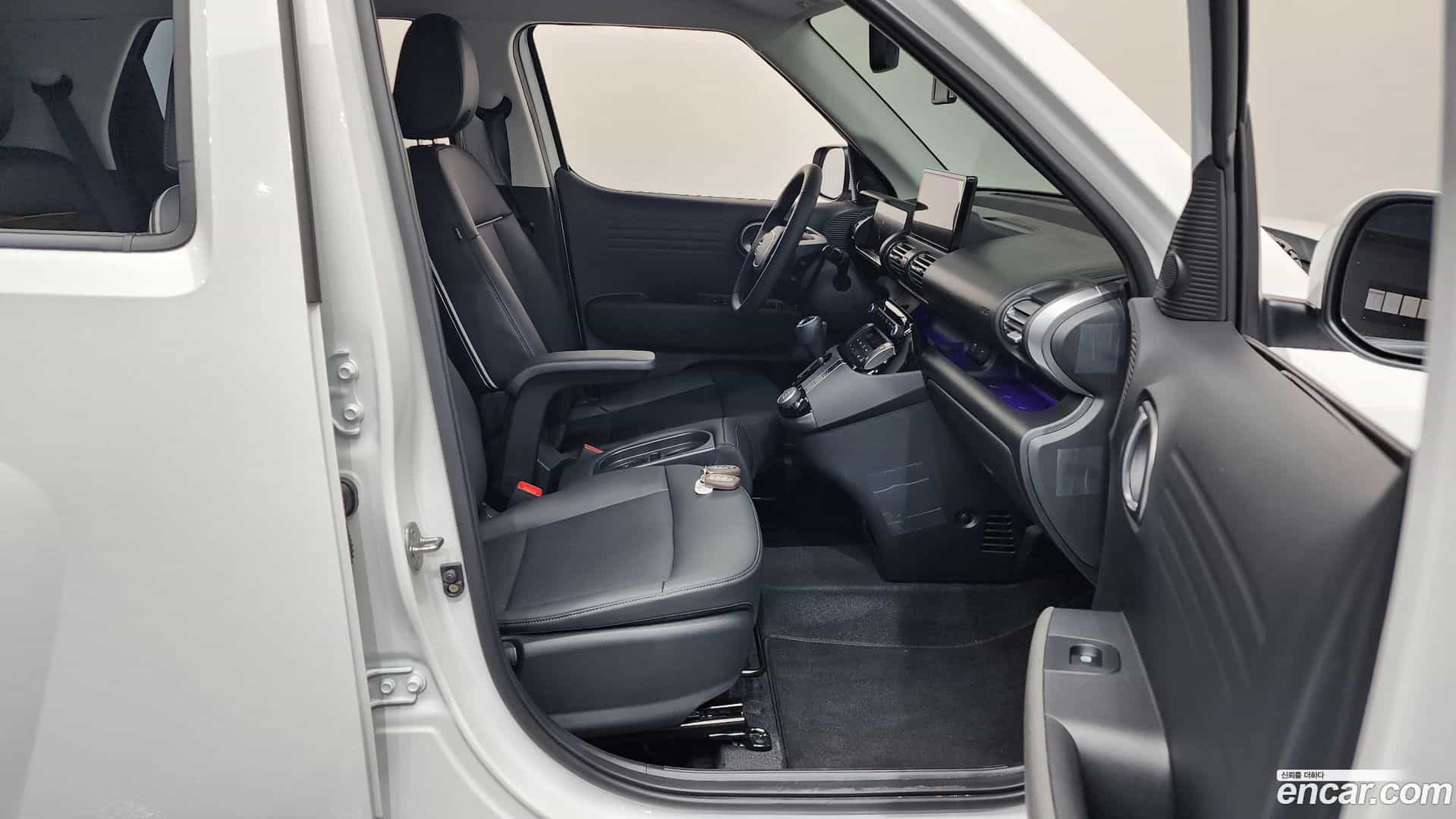 Casper Hyundai 2025.9-OPTION-015