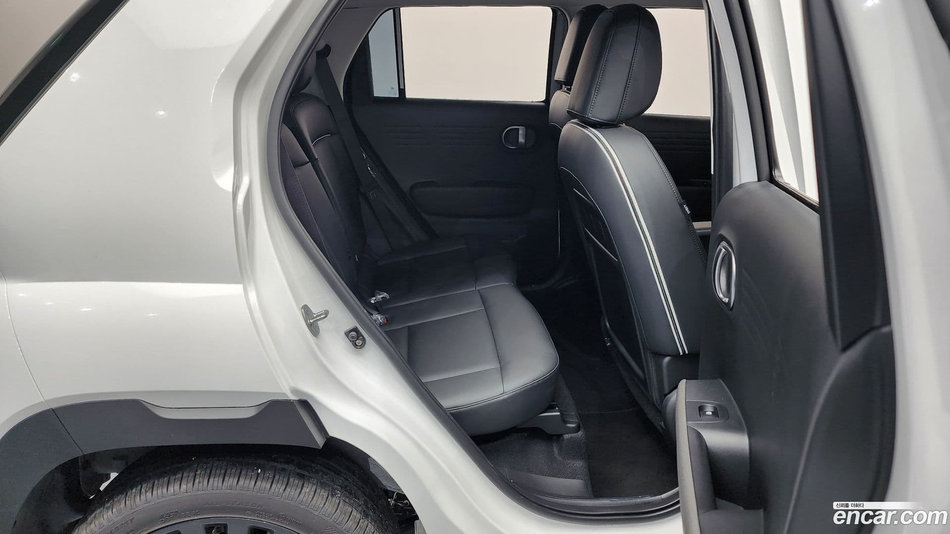 Main__Slider__Photo:Casper Hyundai 2025.9-11