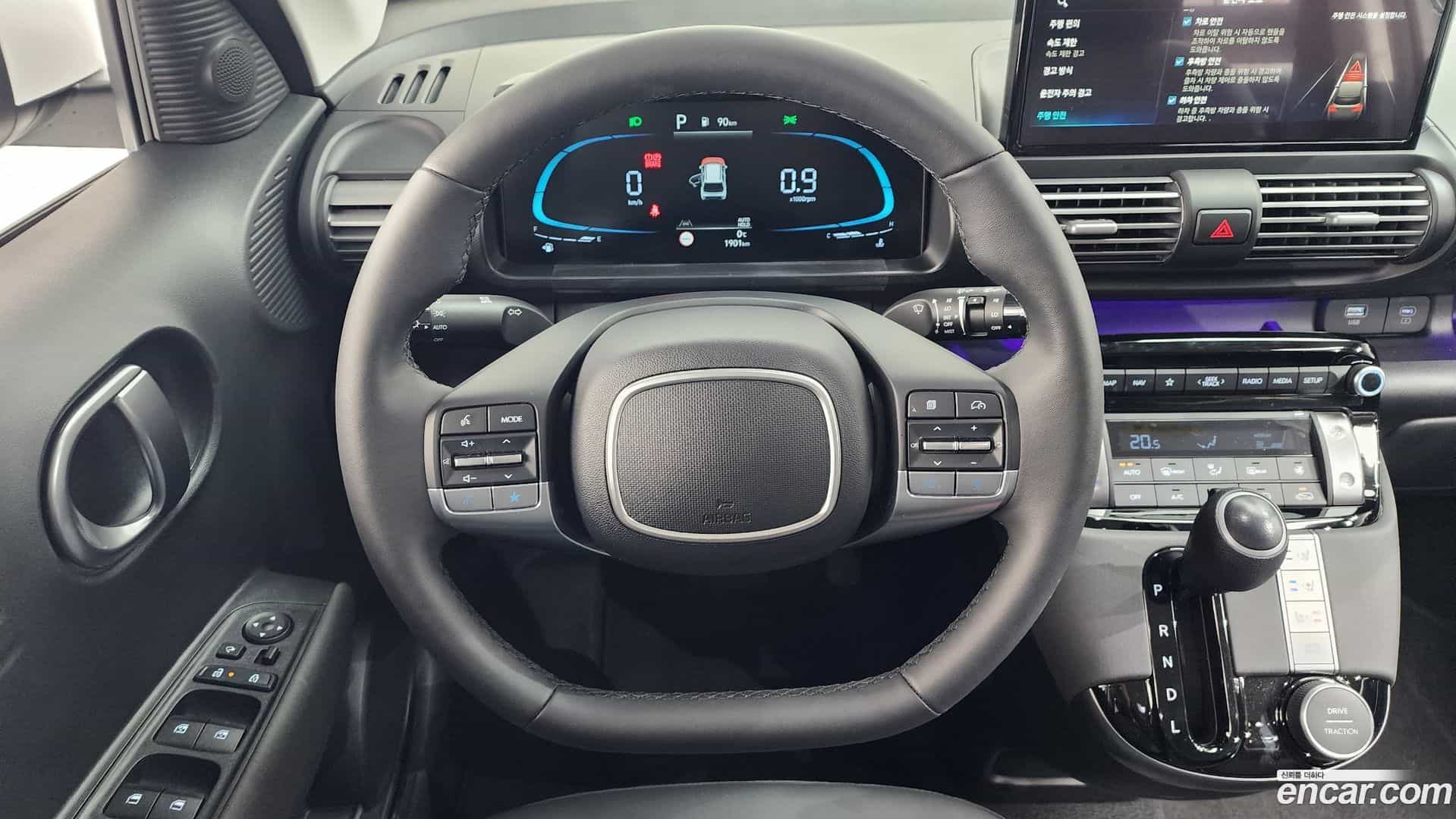 Casper Hyundai 2025.9-OPTION-017