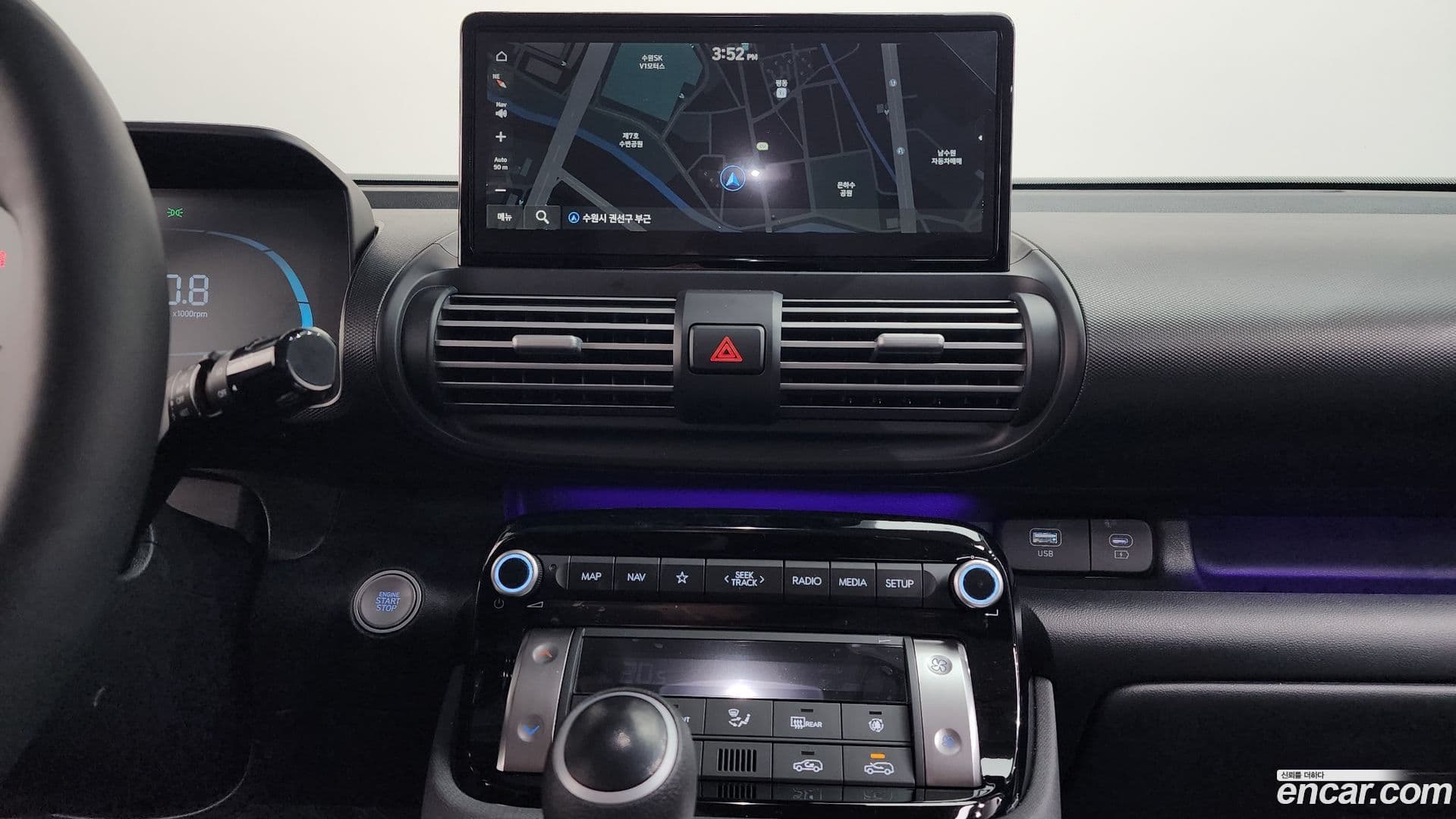 Main__Slider__Photo:Casper Hyundai 2025.9-14