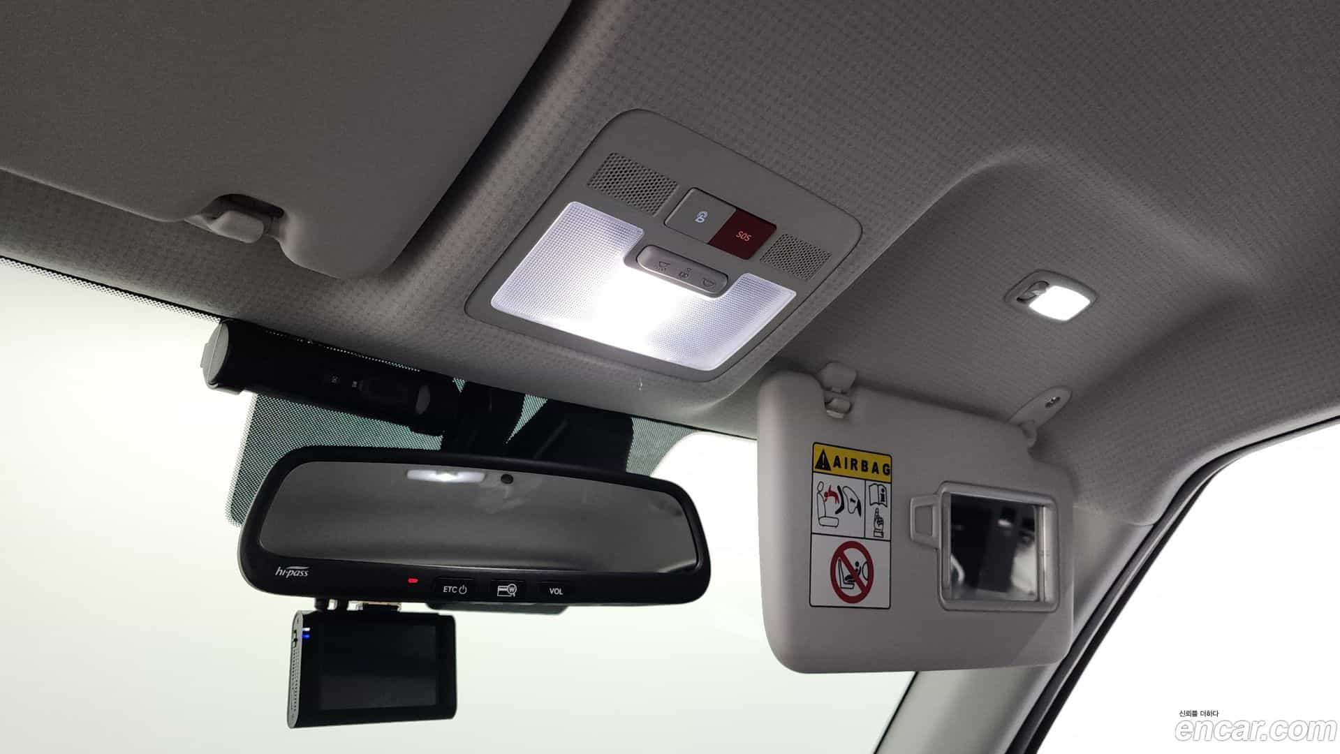 Casper Hyundai 2025.9-OPTION-021