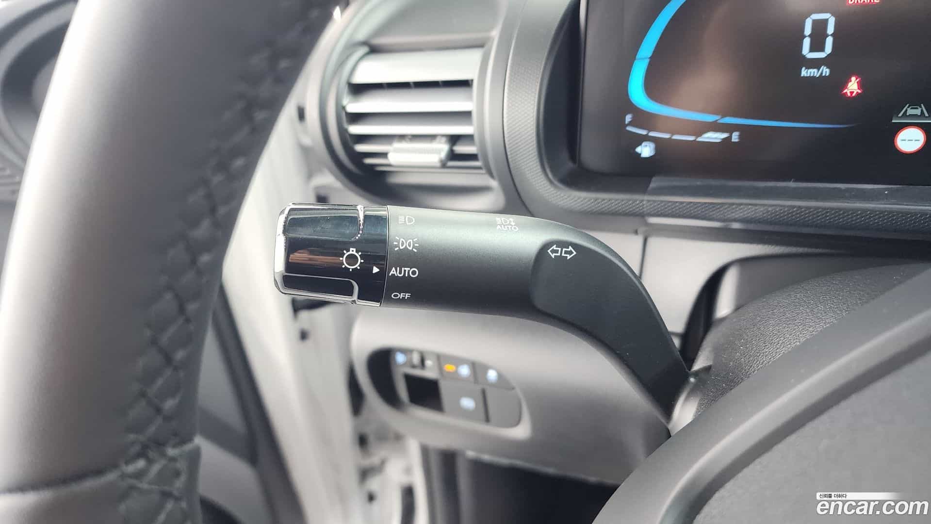 Casper Hyundai 2025.9-OPTION-022