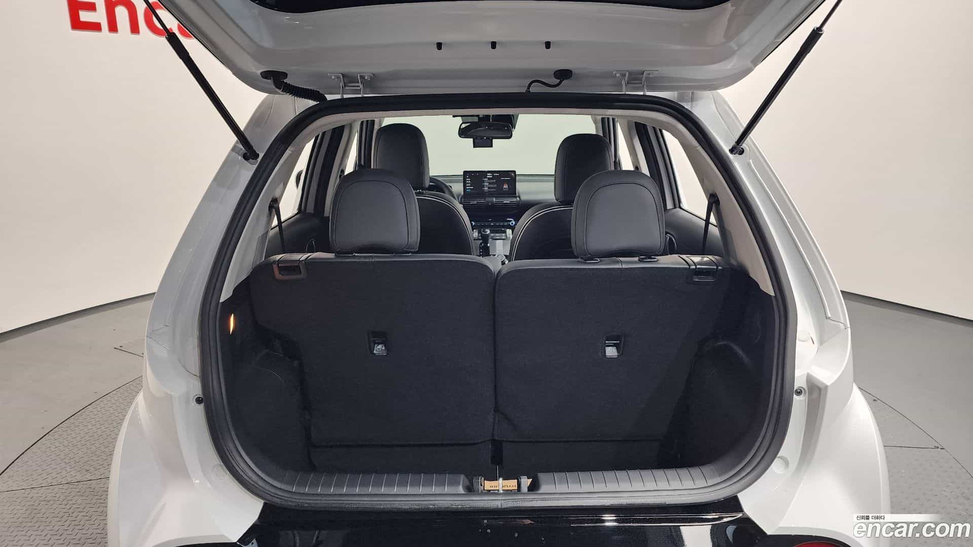 Casper Hyundai 2025.9-OPTION-024