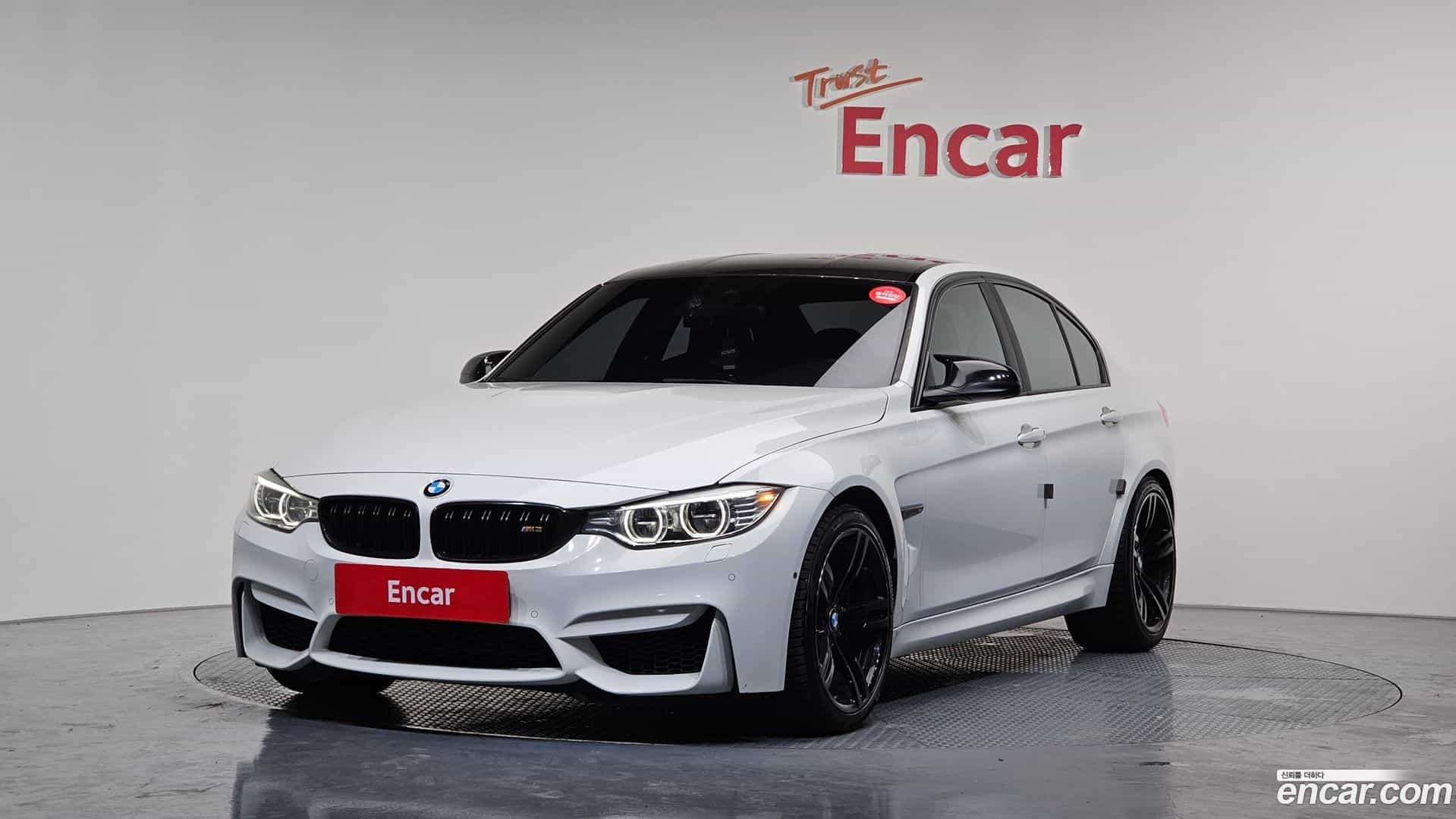 M3 BMW 2015.11-OUTER-001