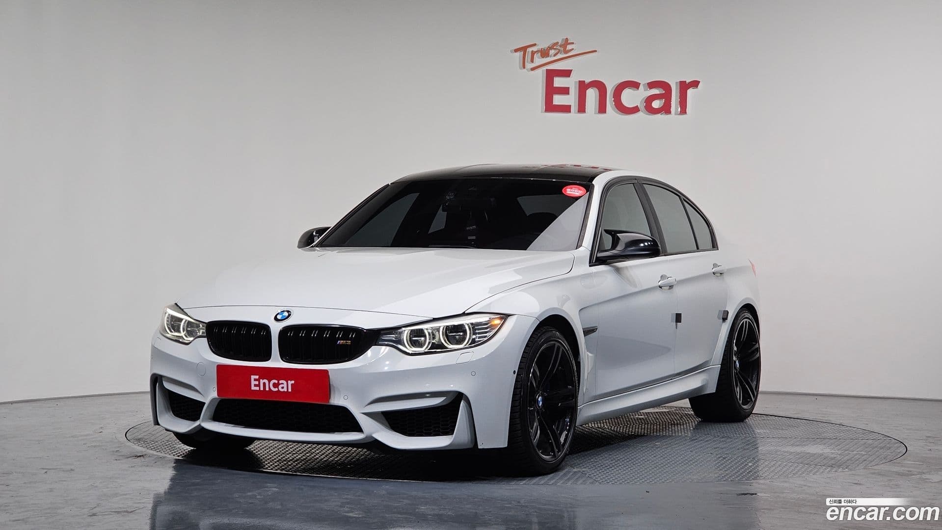 Main__Slider__Photo:M3 BMW 2015.11-0