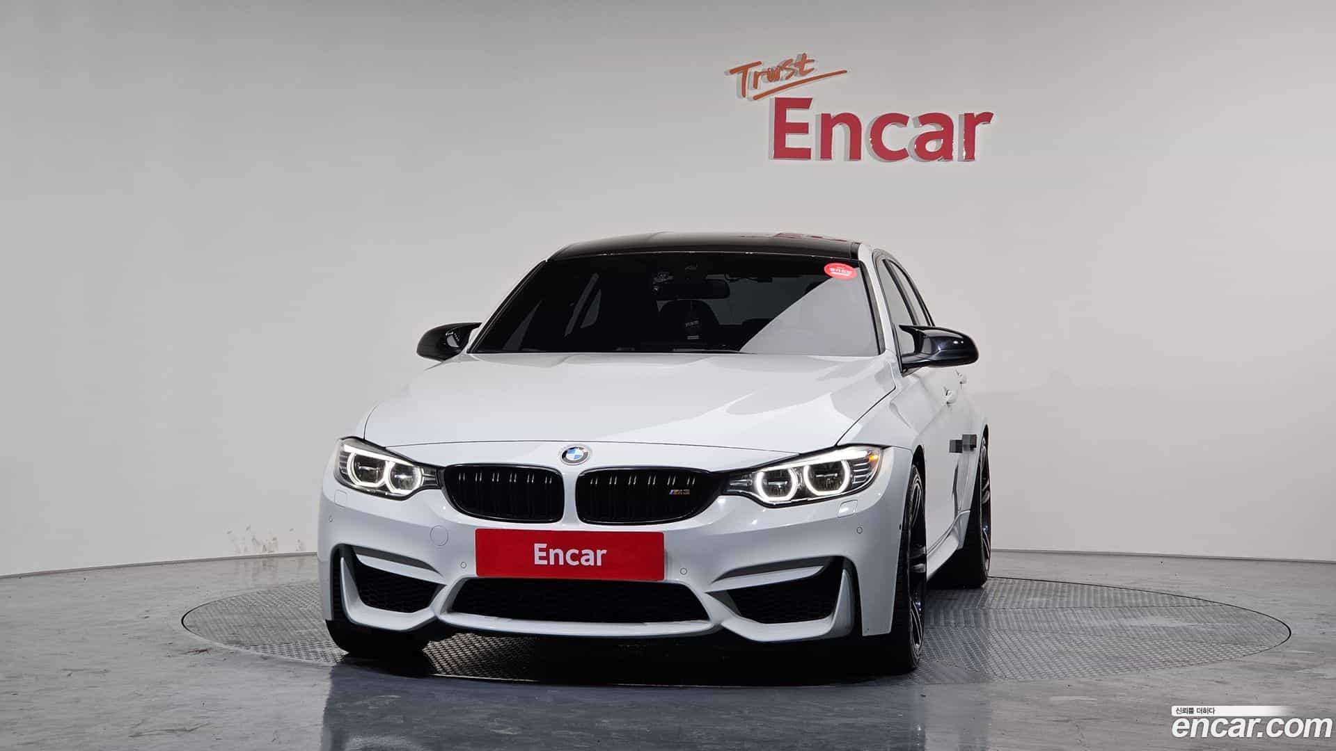 M3 BMW 2015.11-OUTER-003