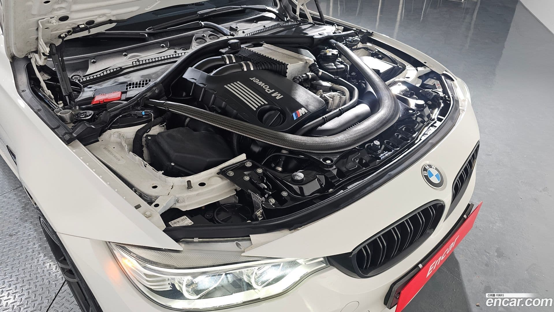 Main__Slider__Photo:M3 BMW 2015.11-5