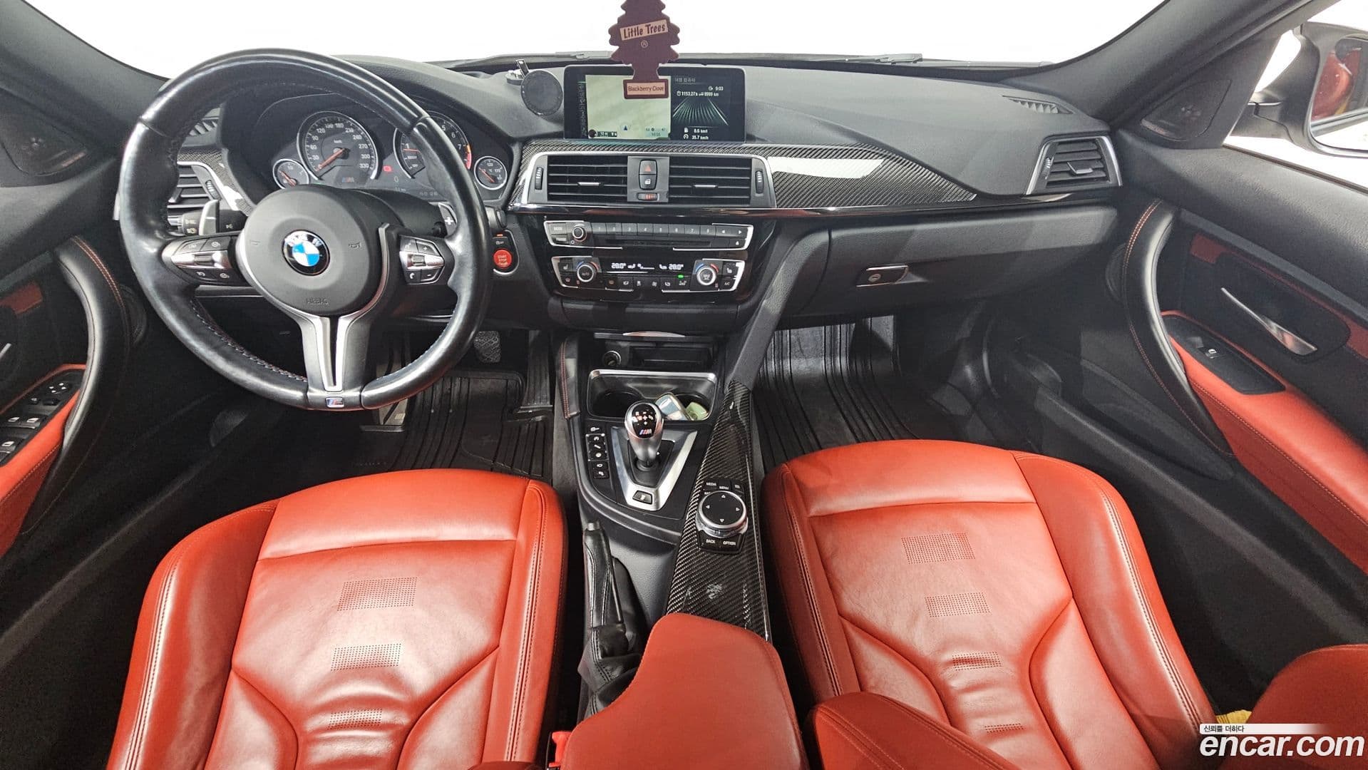 Main__Slider__Photo:M3 BMW 2015.11-6