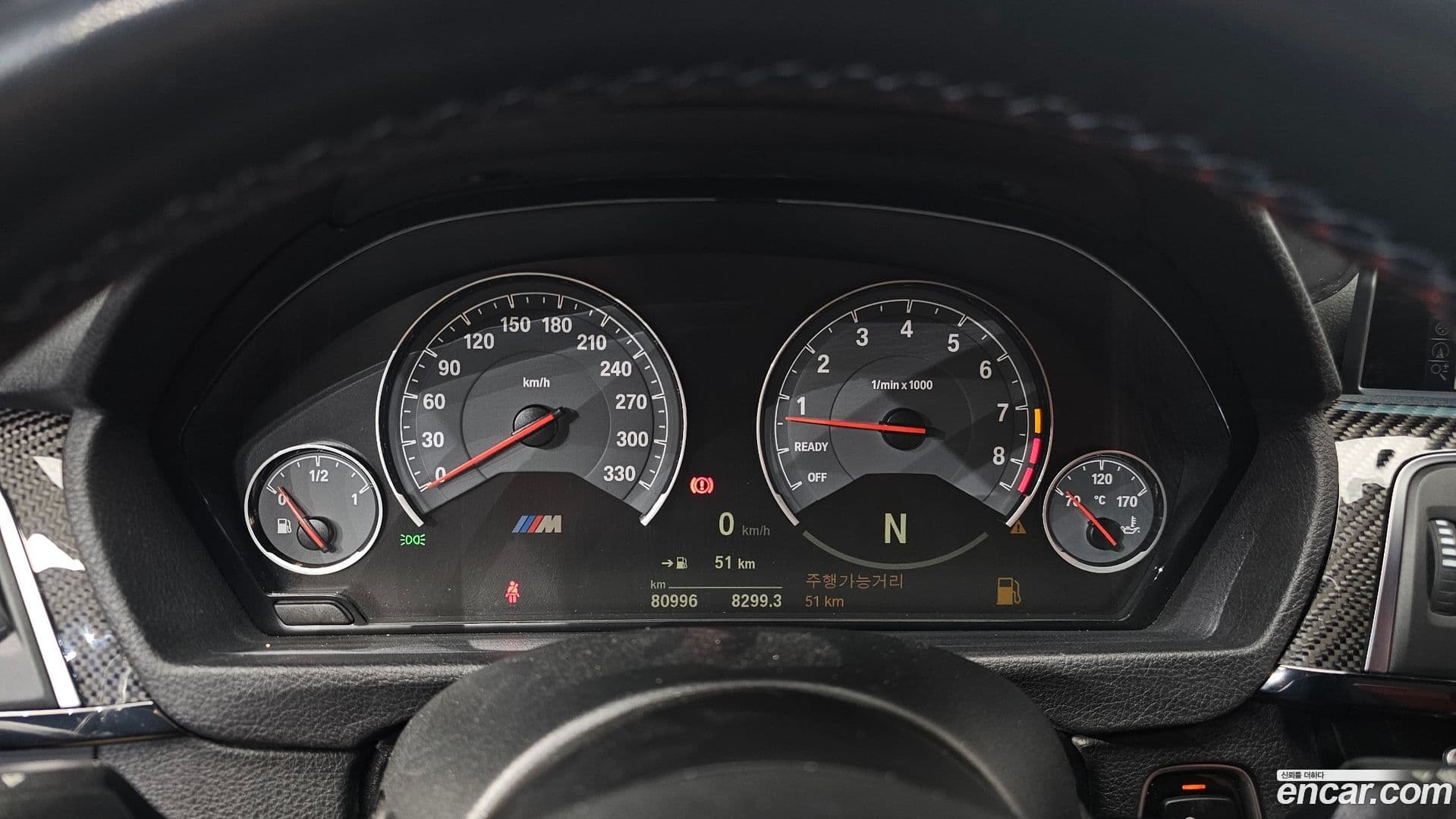 Main__Slider__Photo:M3 BMW 2015.11-7