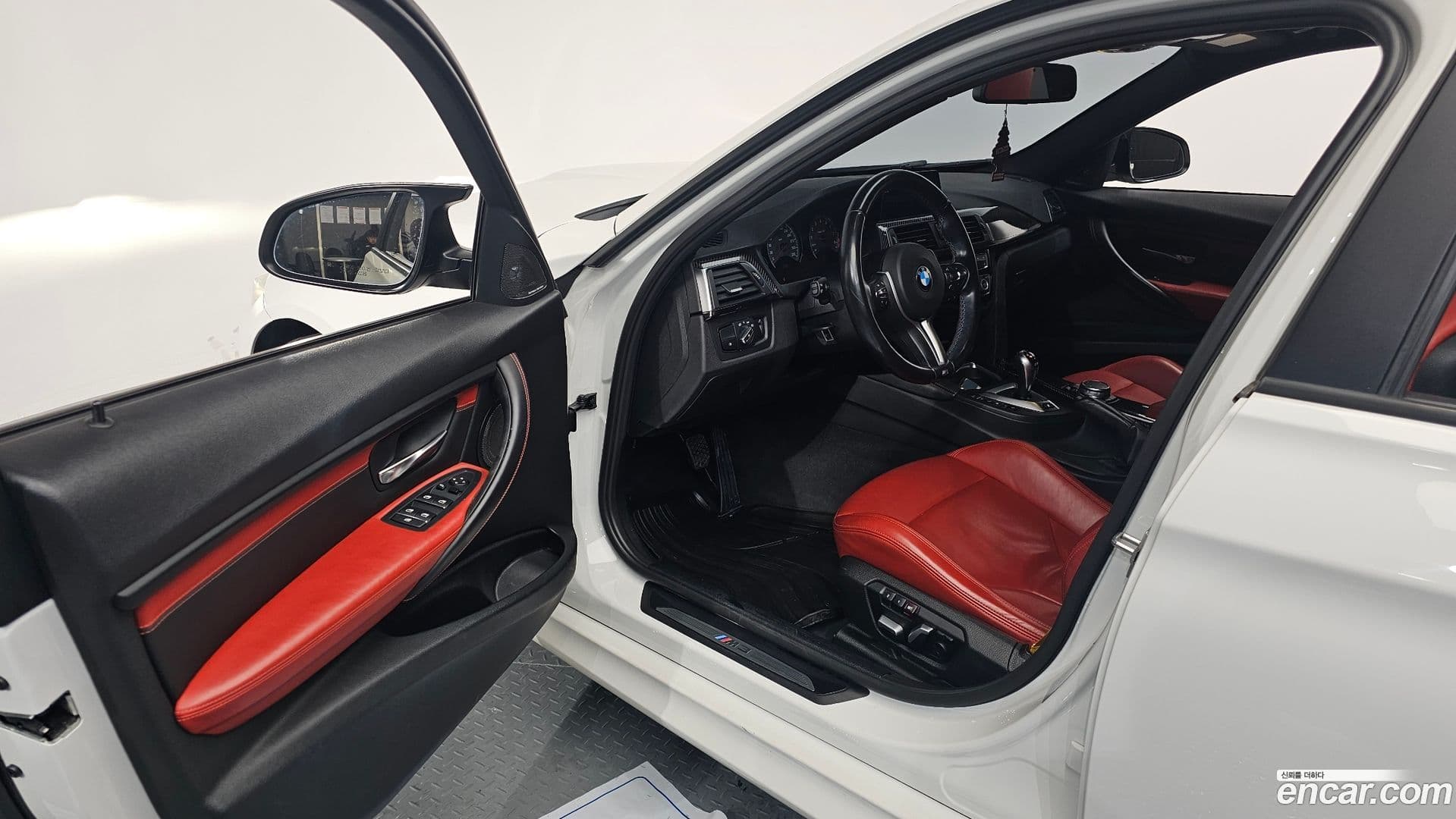 Main__Slider__Photo:M3 BMW 2015.11-9