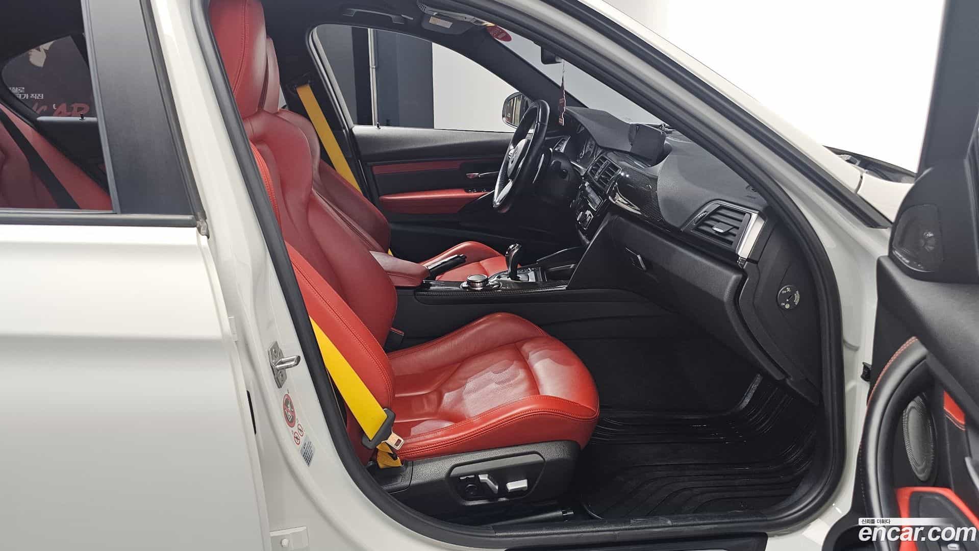 M3 BMW 2015.11-OPTION-015