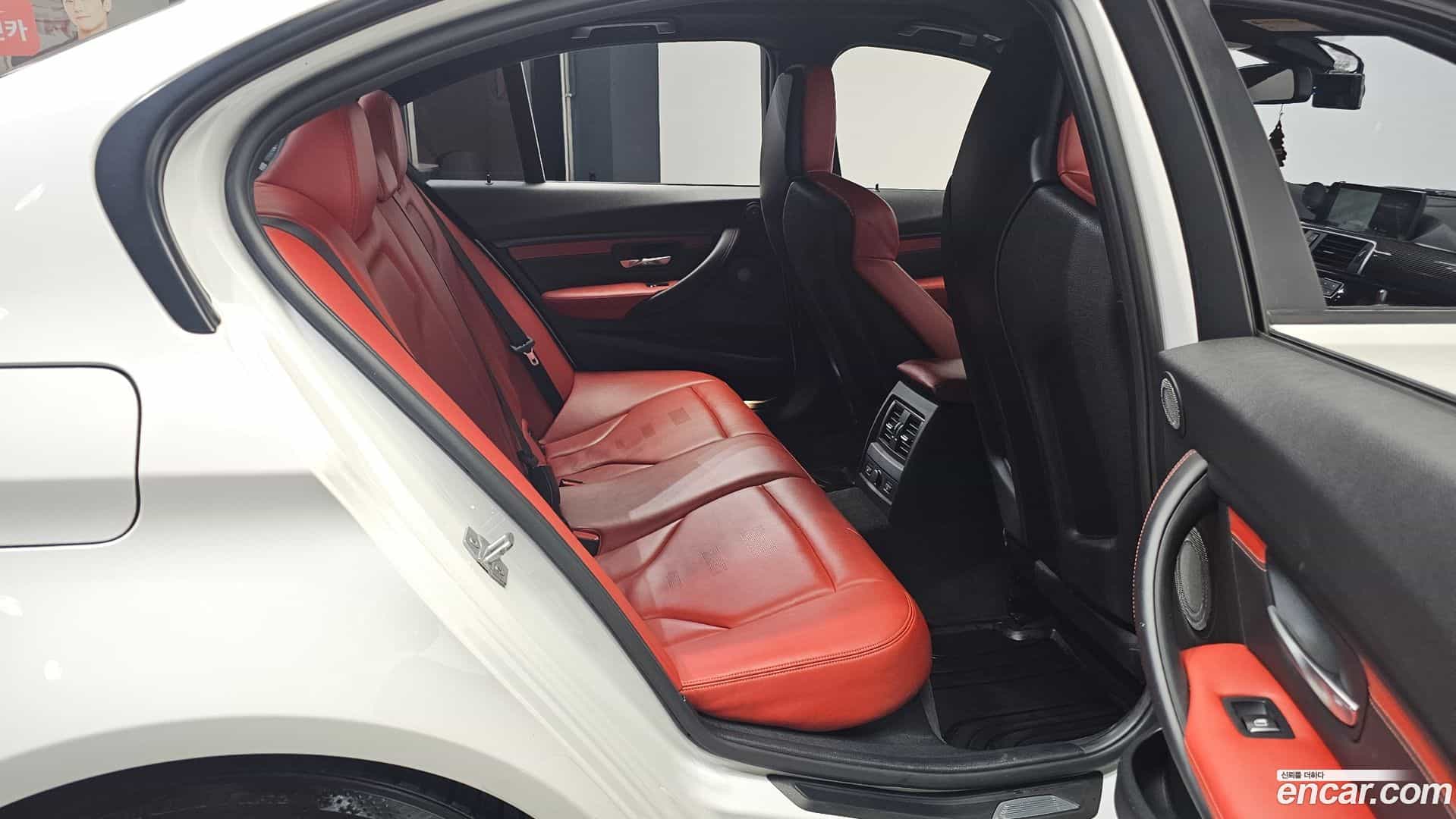 M3 BMW 2015.11-OPTION-016