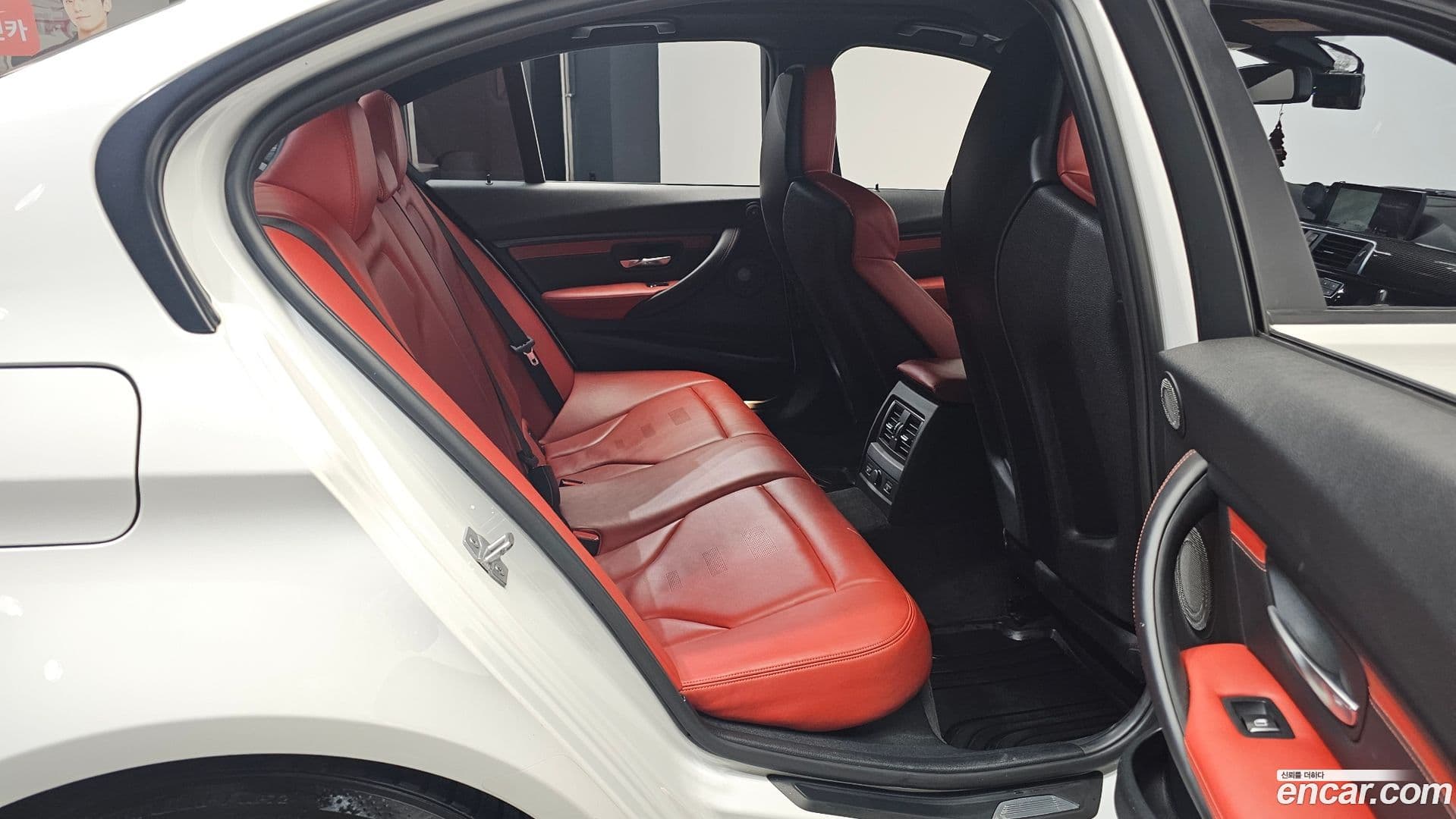 Main__Slider__Photo:M3 BMW 2015.11-11