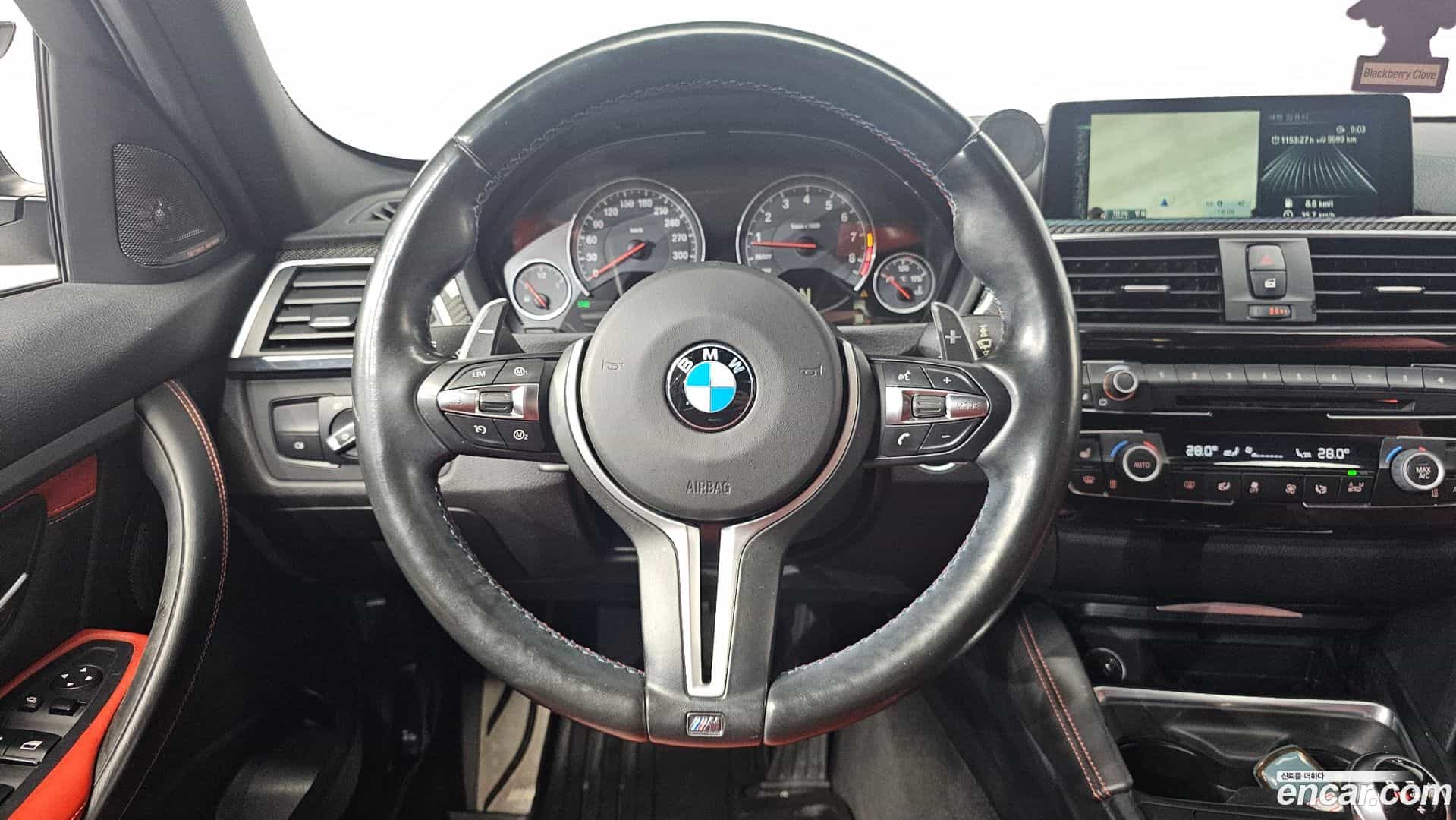 M3 BMW 2015.11-OPTION-017
