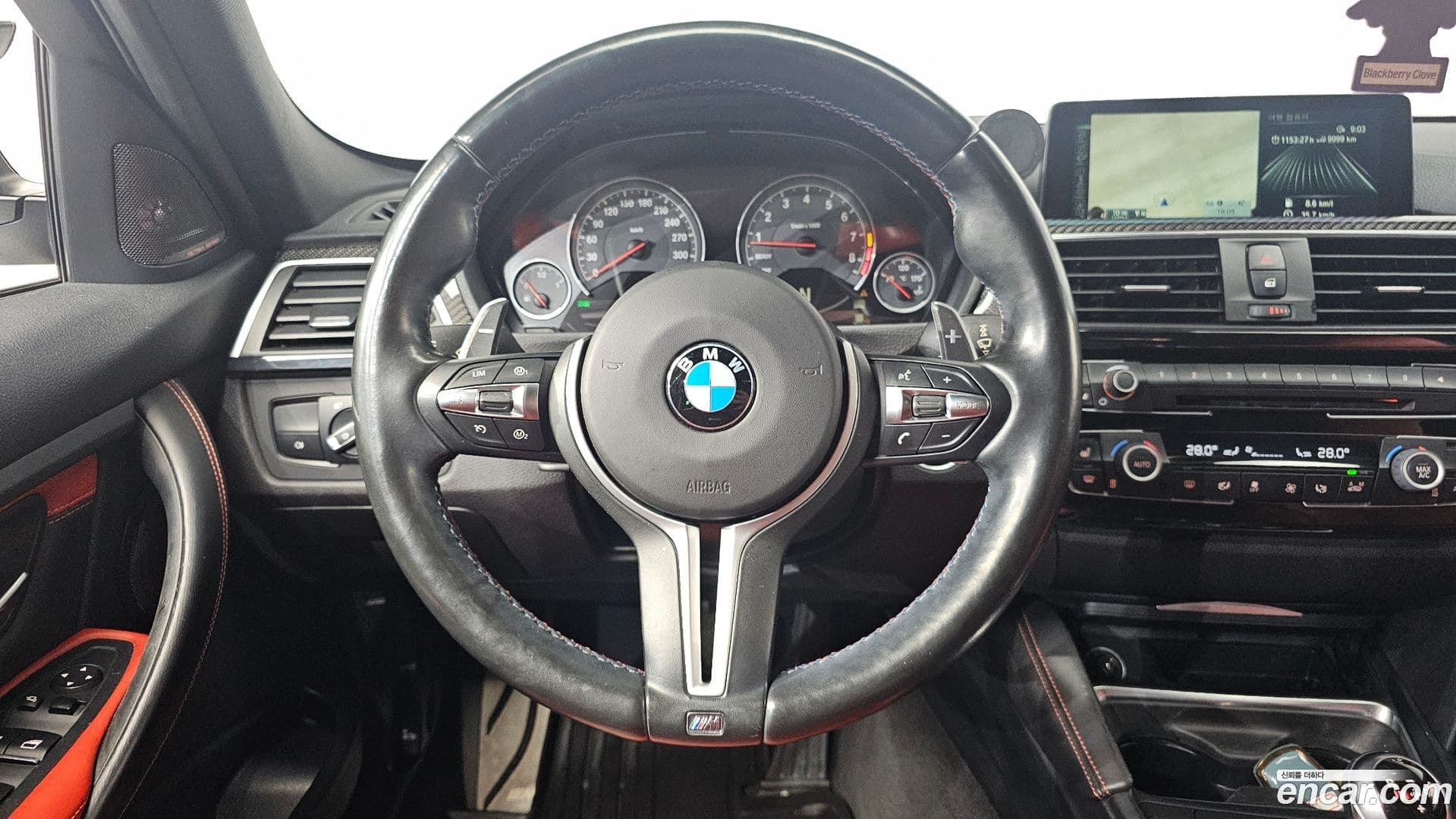 Main__Slider__Photo:M3 BMW 2015.11-12