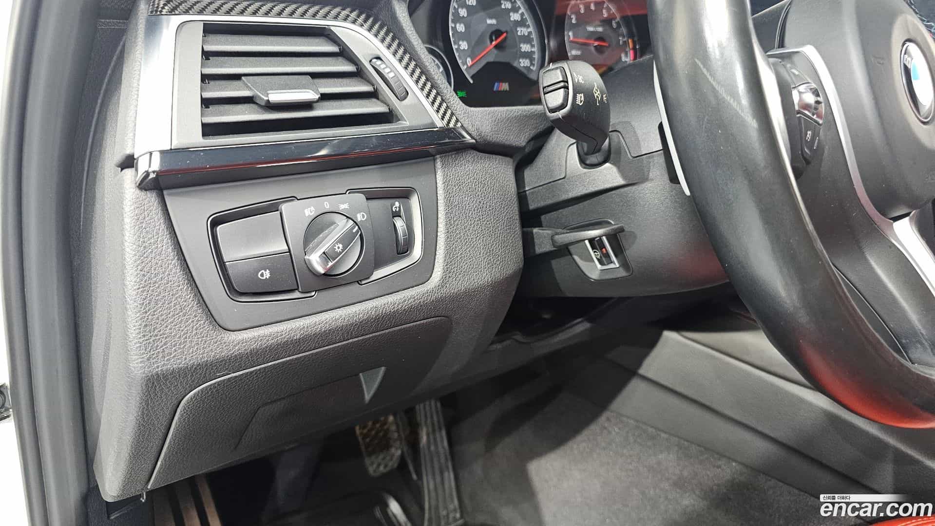 M3 BMW 2015.11-OPTION-018