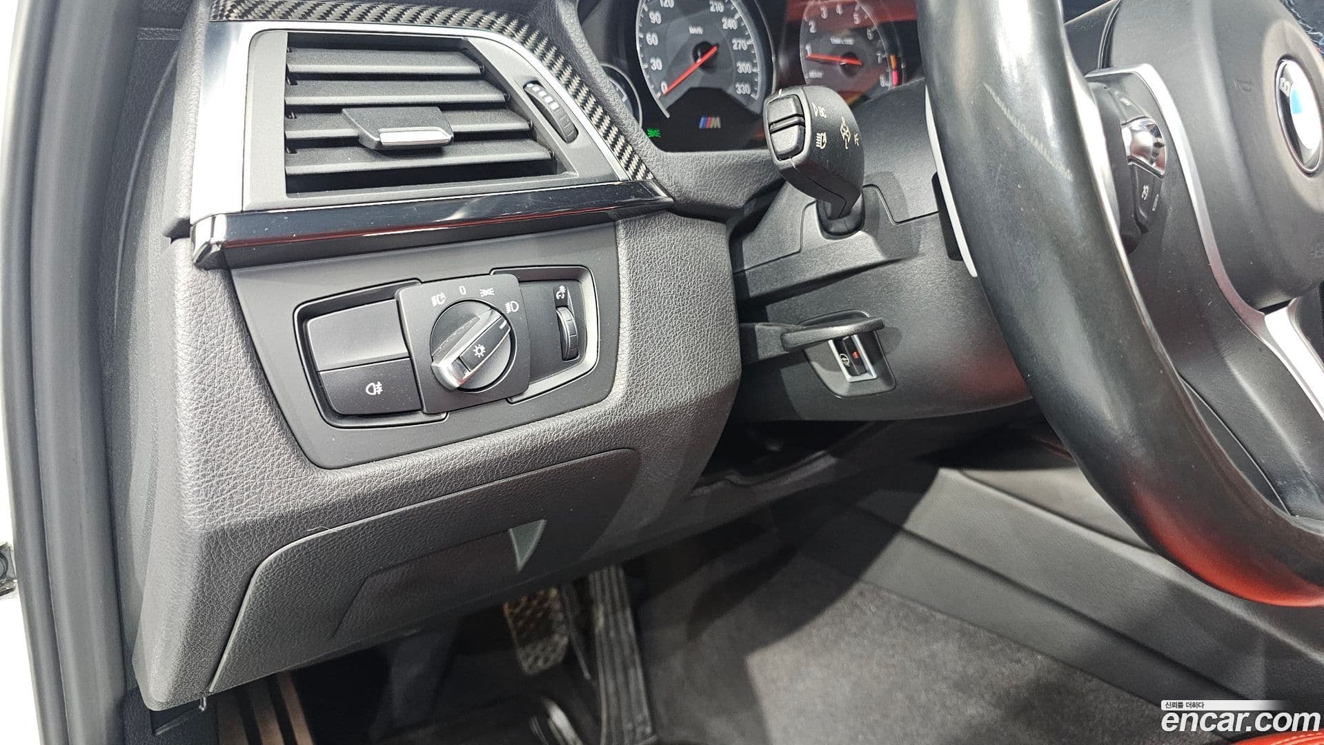 Main__Slider__Photo:M3 BMW 2015.11-13